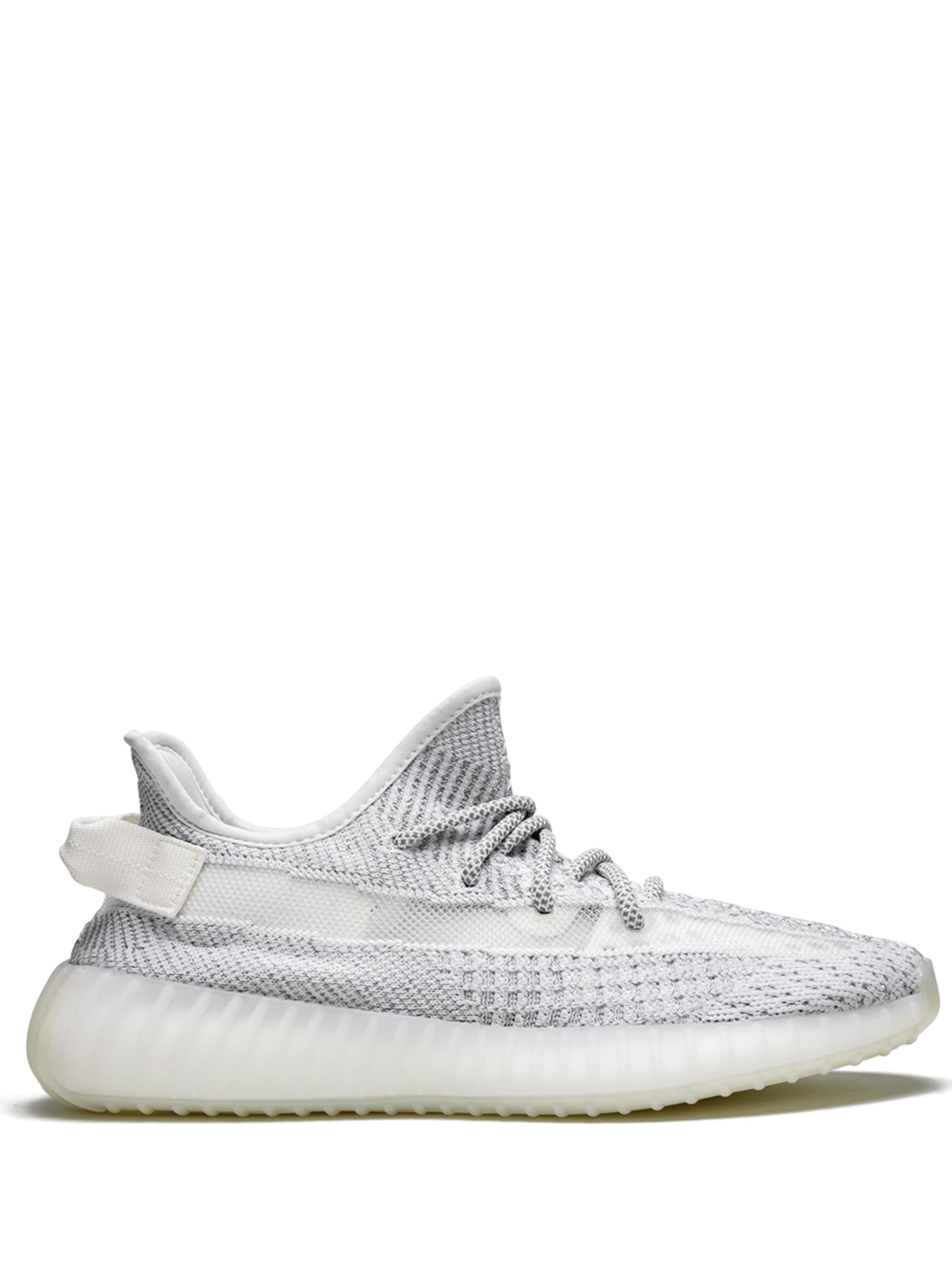 YEEZY Boost 350 V2 Reflective "Static" sneakers