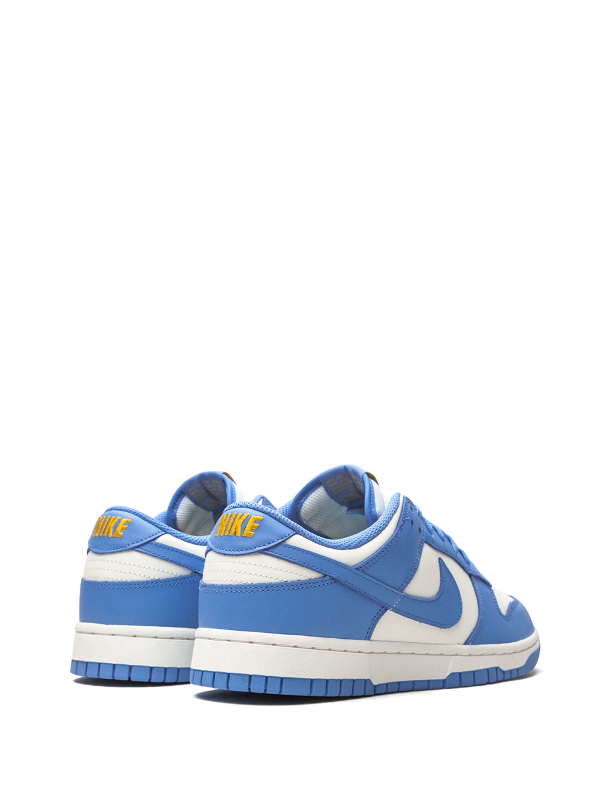 Dunk Low "Coast" sneakers