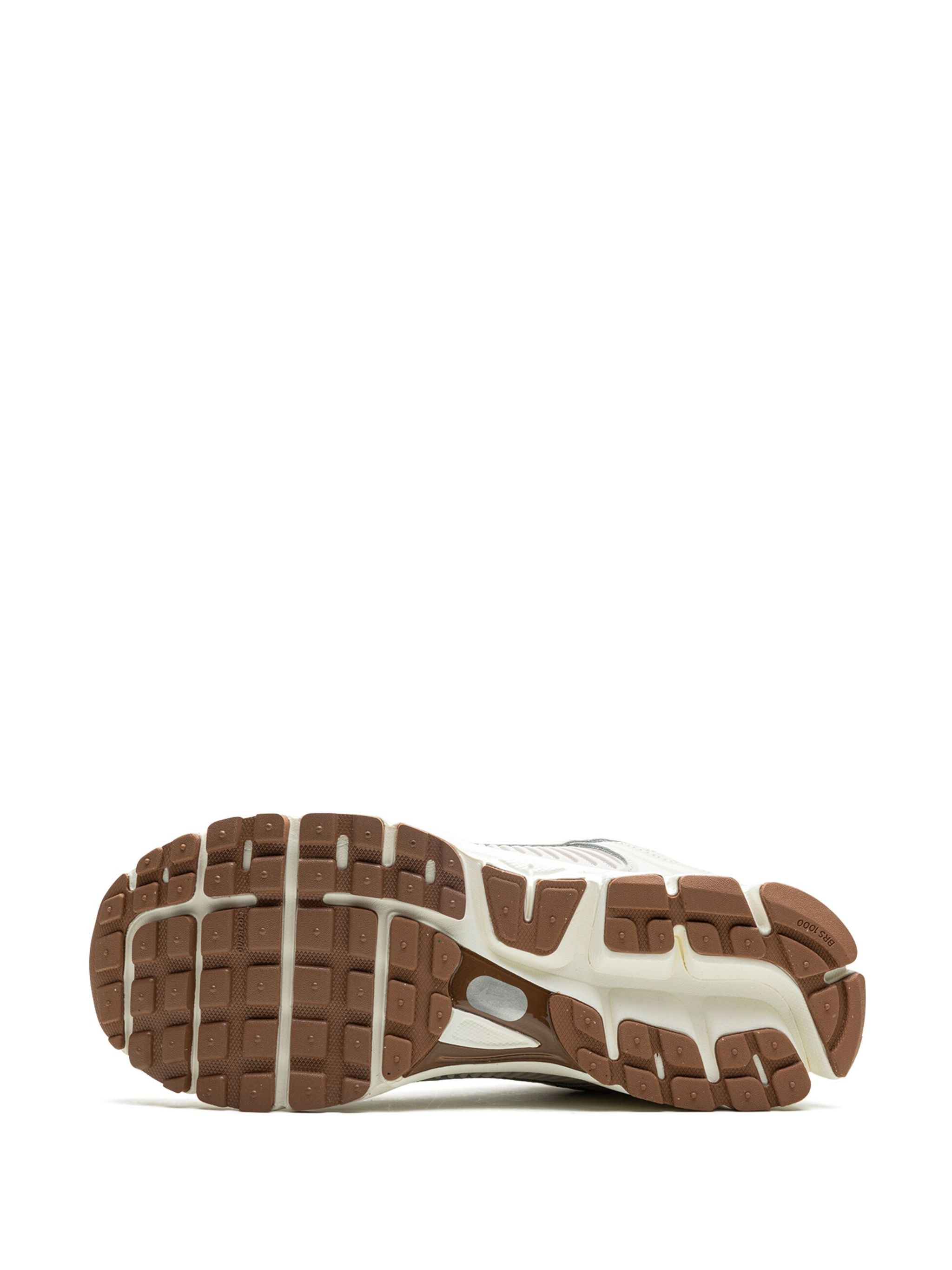 Zoom Vomero 5 "Light Orewood/Brown" sneakers