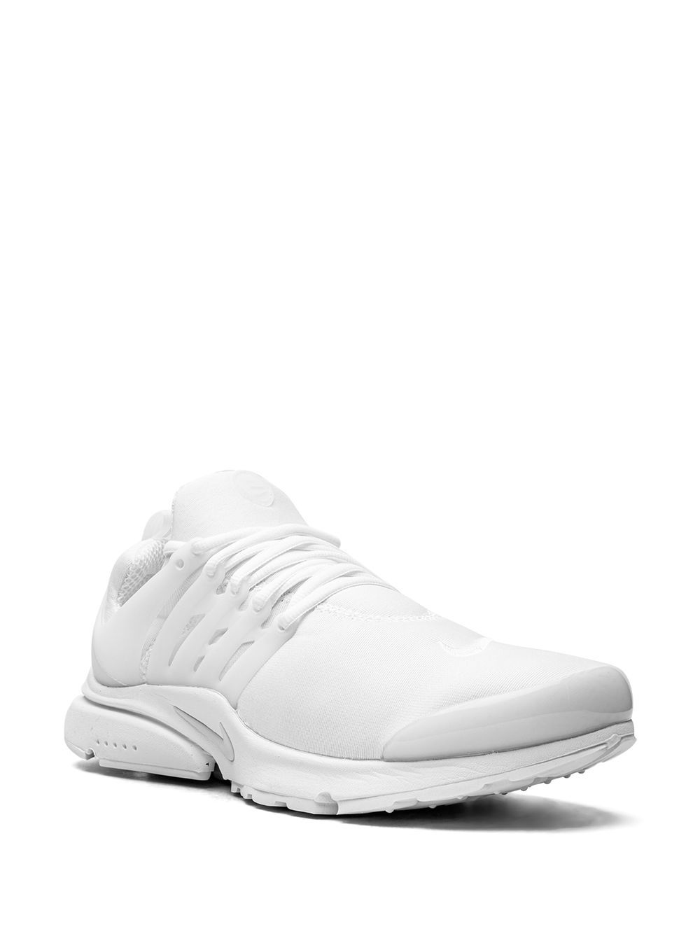 Air Presto sneakers