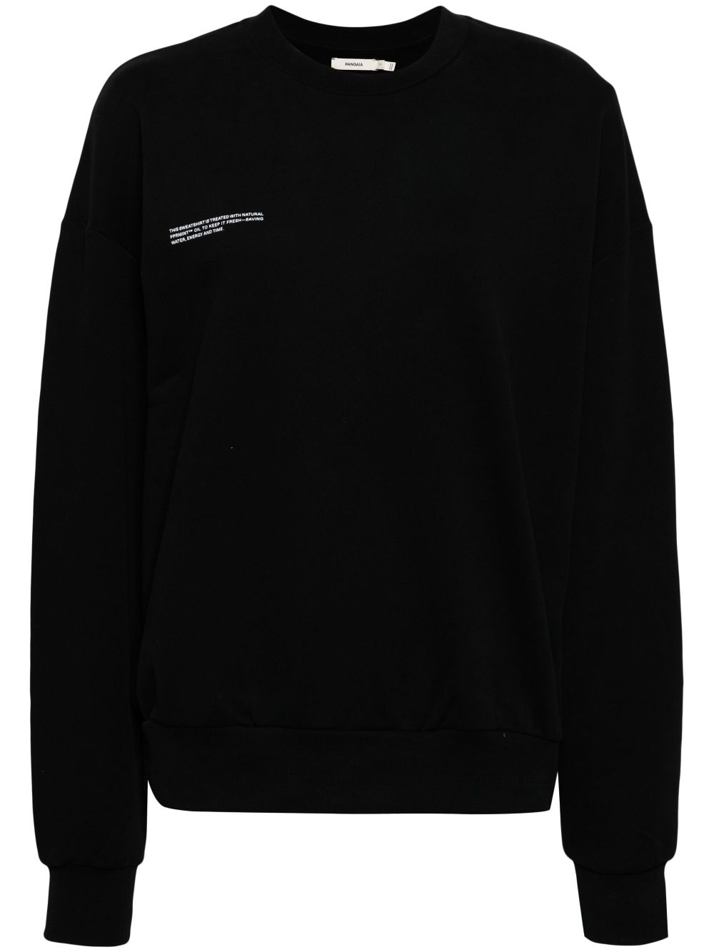 365 Midweight sweatshirt