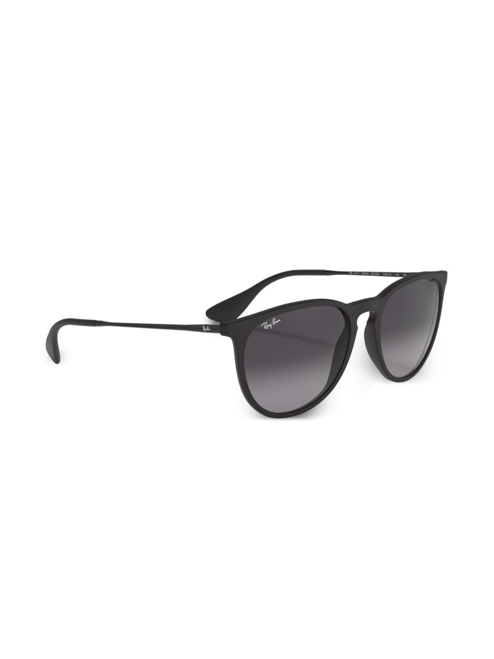 Erika Classic sunglasses