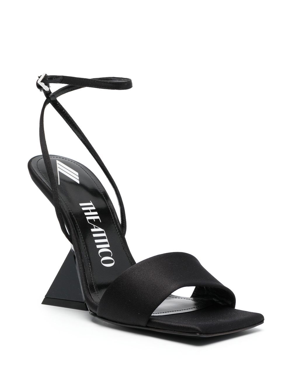 Cheope 105mm sandals