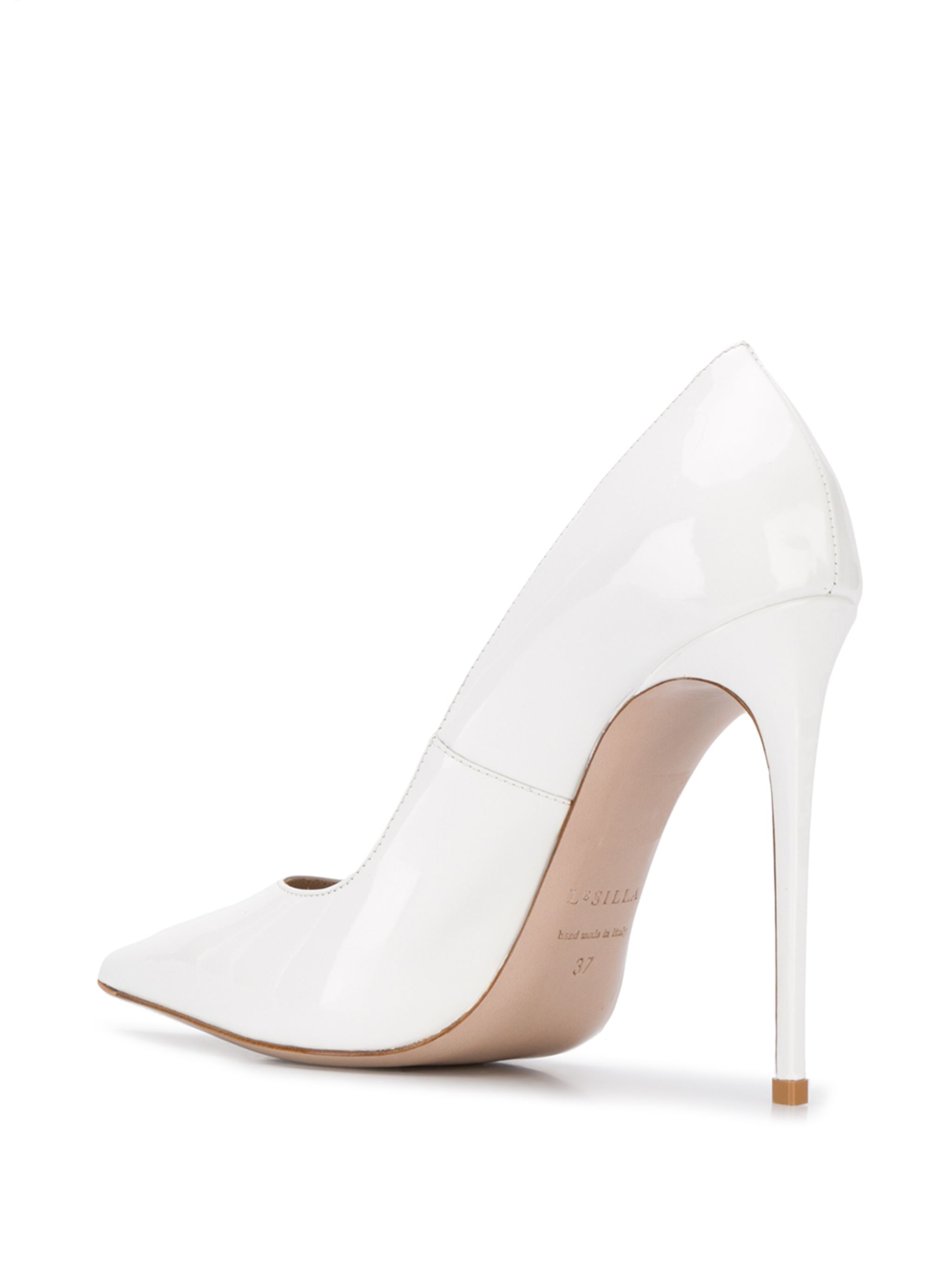 Eva pumps