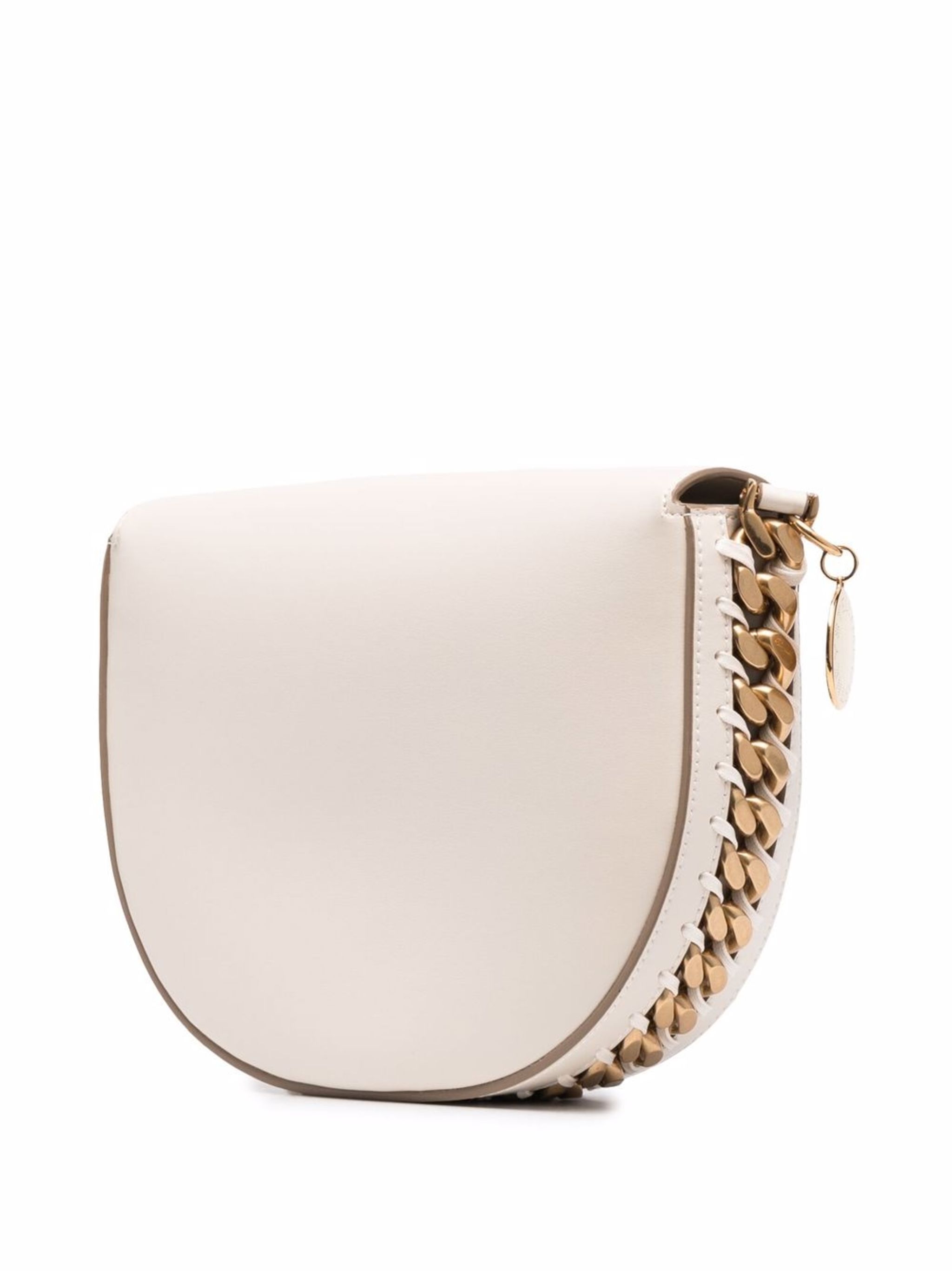 Frayme shoulder bag