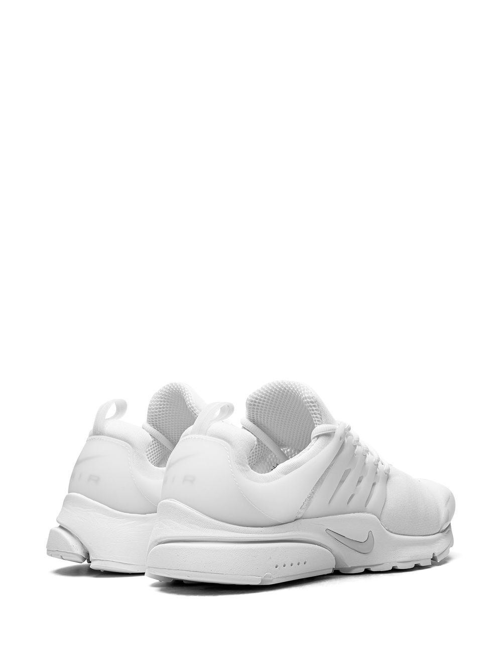 Air Presto sneakers