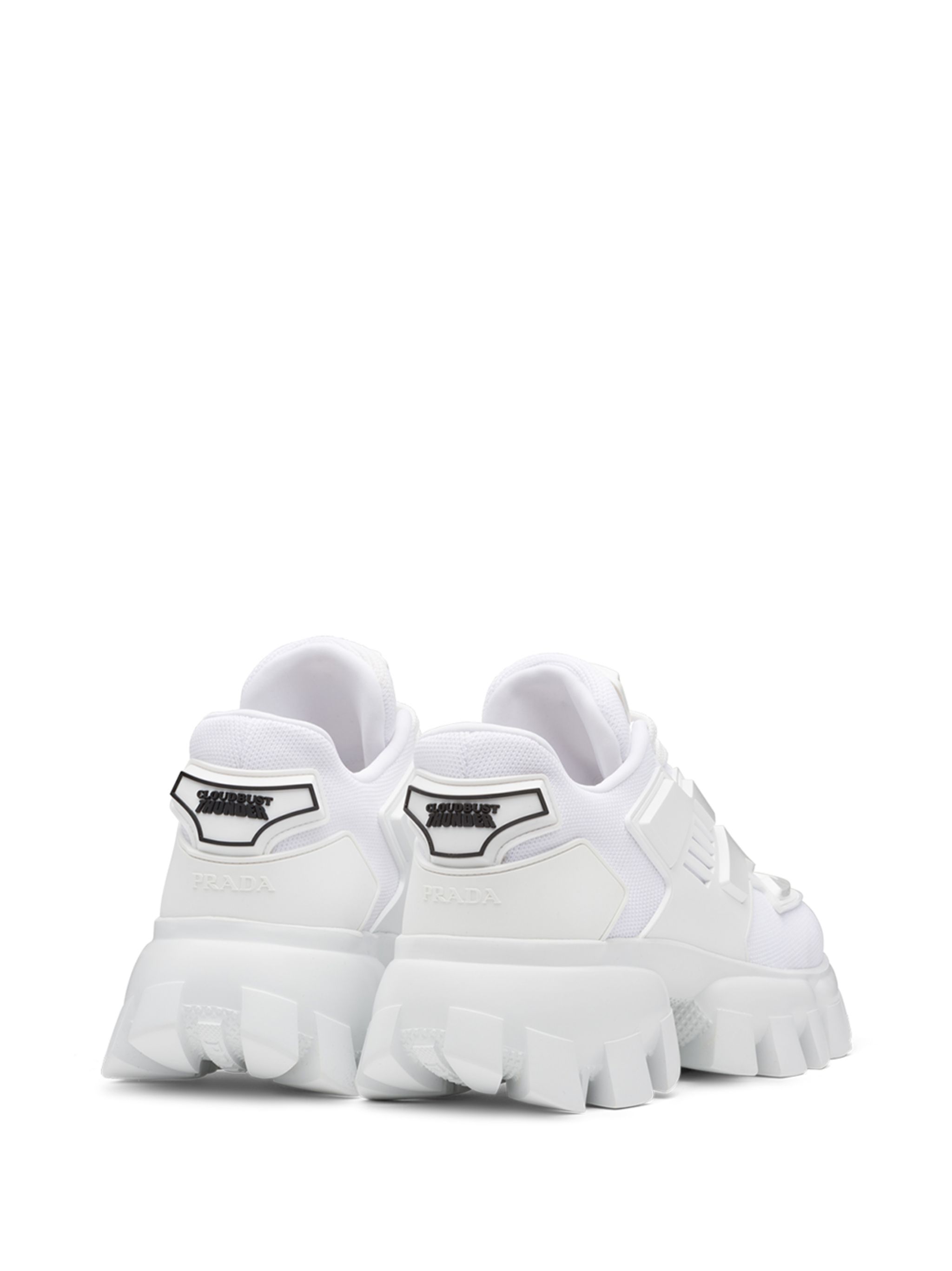 Cloudbust Thunder sneakers