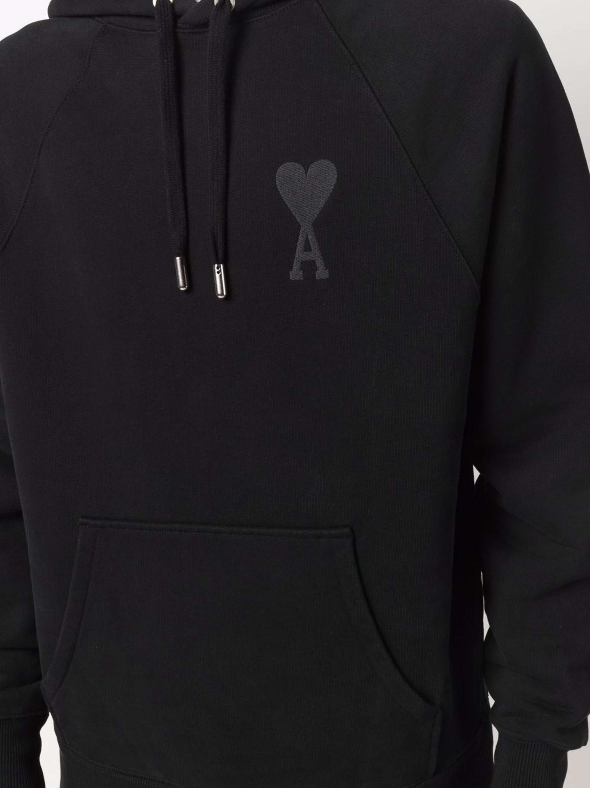 Ami de Coeur hoodie