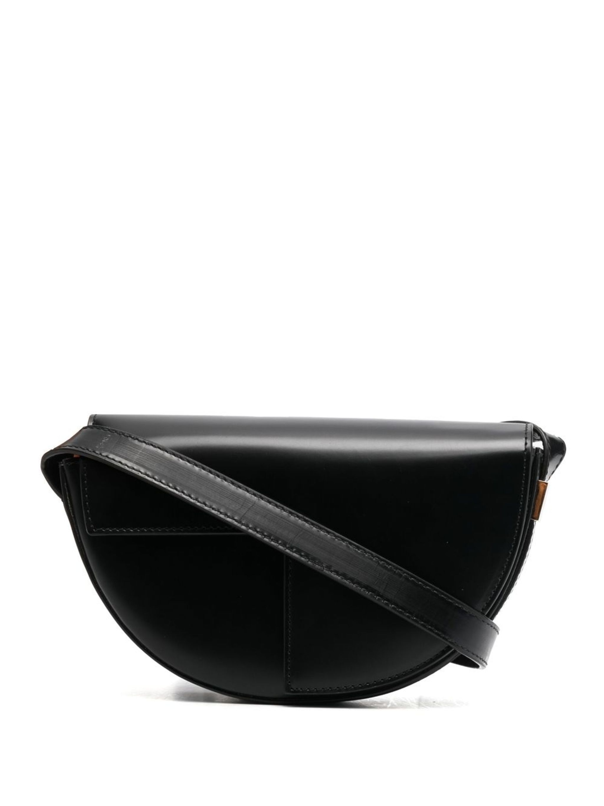 Le Petit Patou shoulder bag