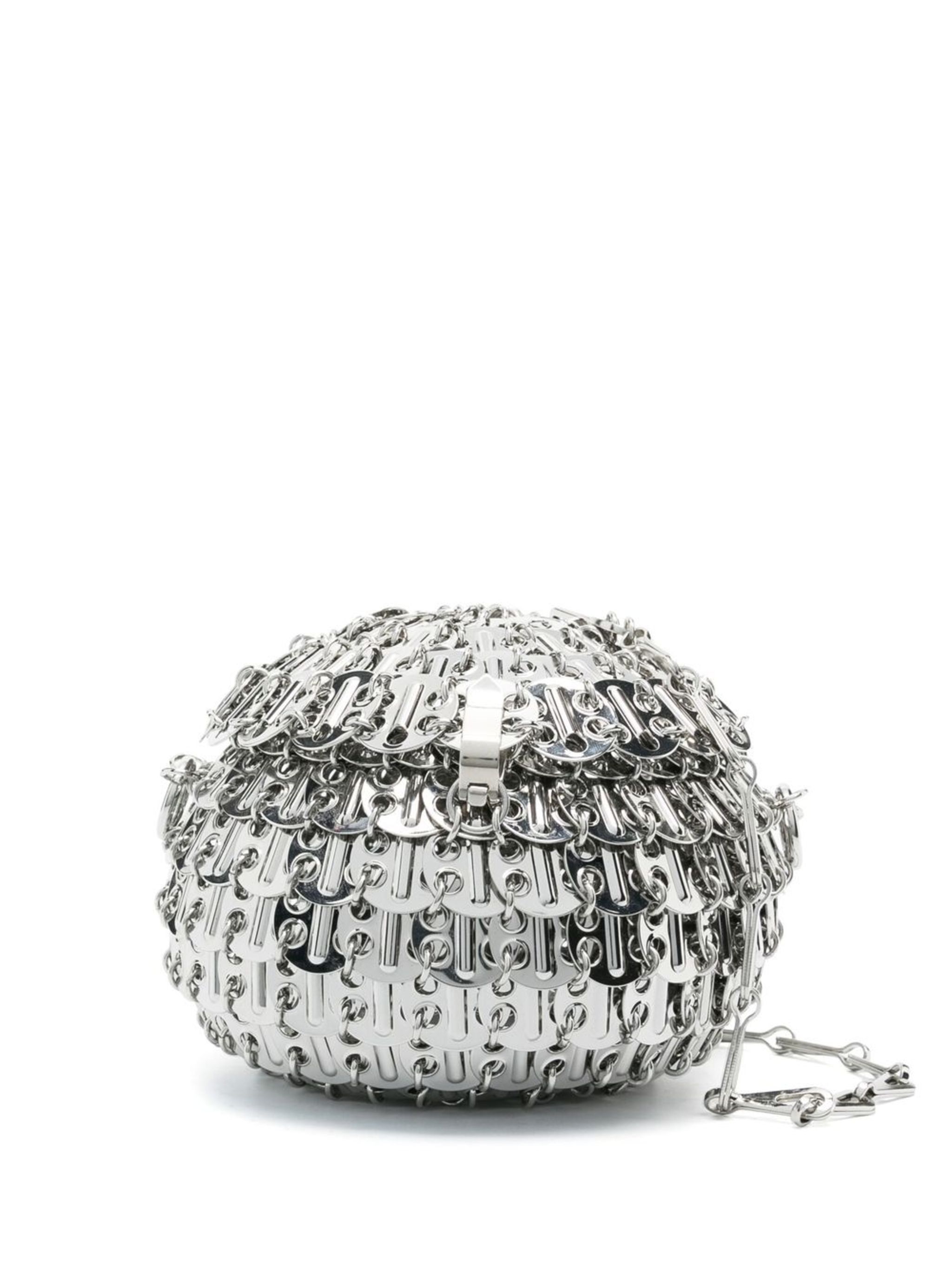 1969 Party Ball shoulder bag