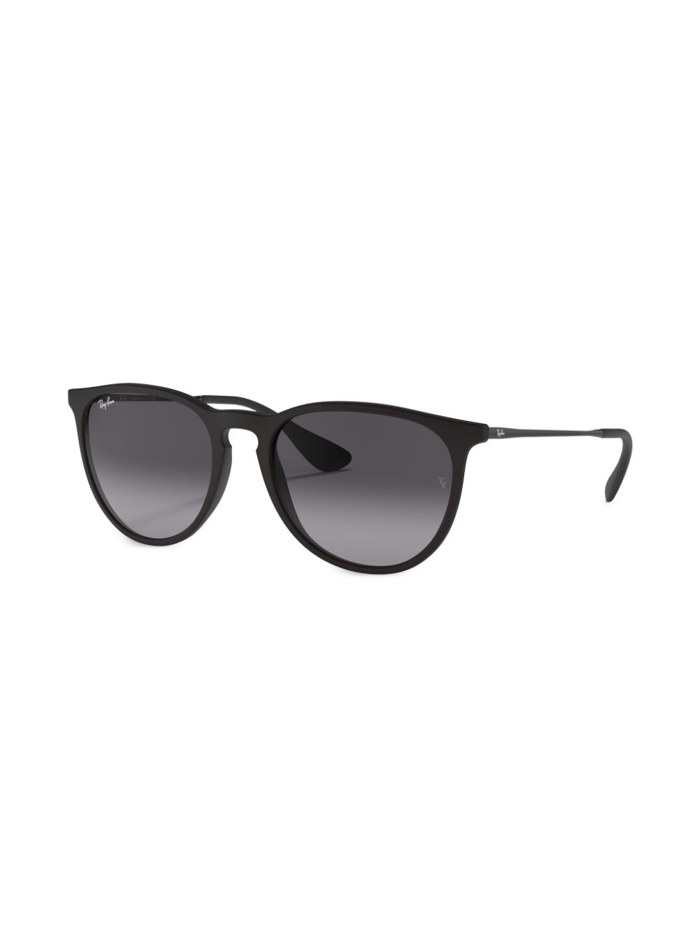 Erika Classic sunglasses