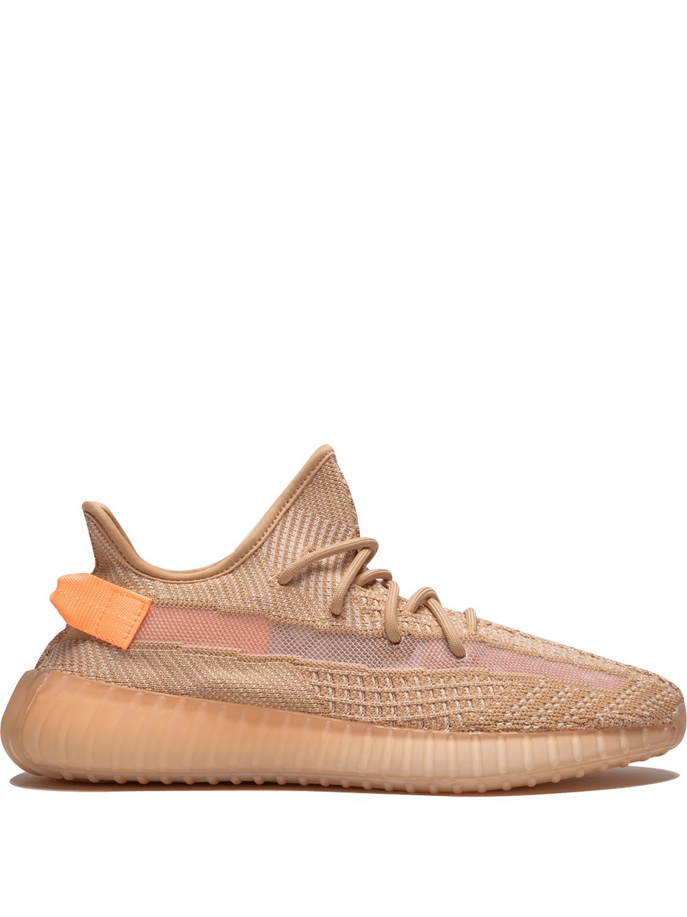 YEEZY Boost 350 V2 "Clay" sneakers