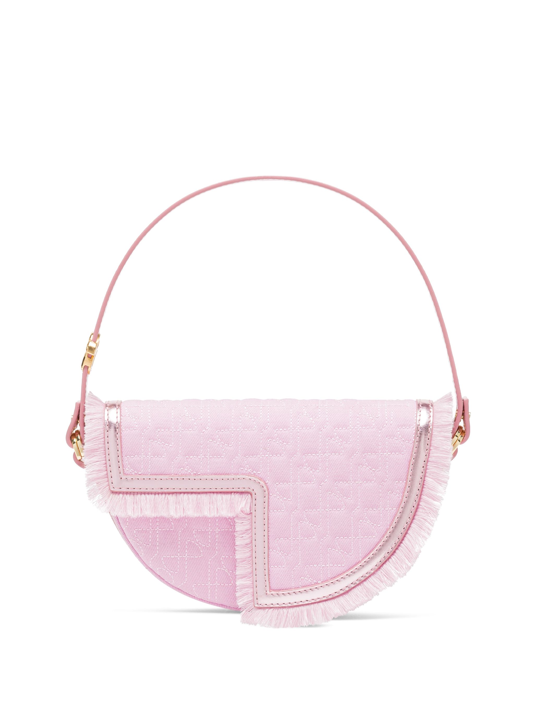 x Sita Le Petit Patou shoulder bag