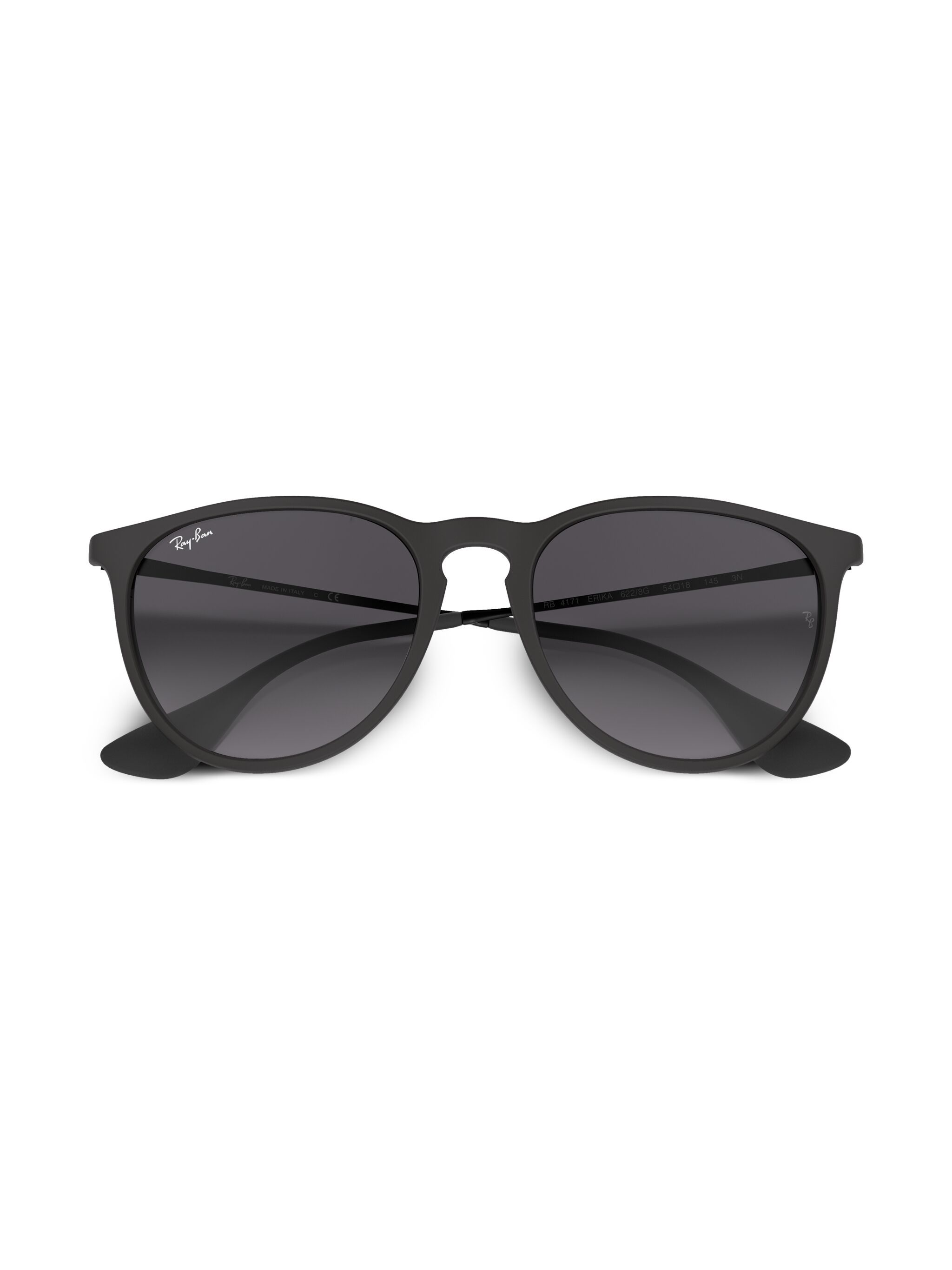 Erika Classic sunglasses