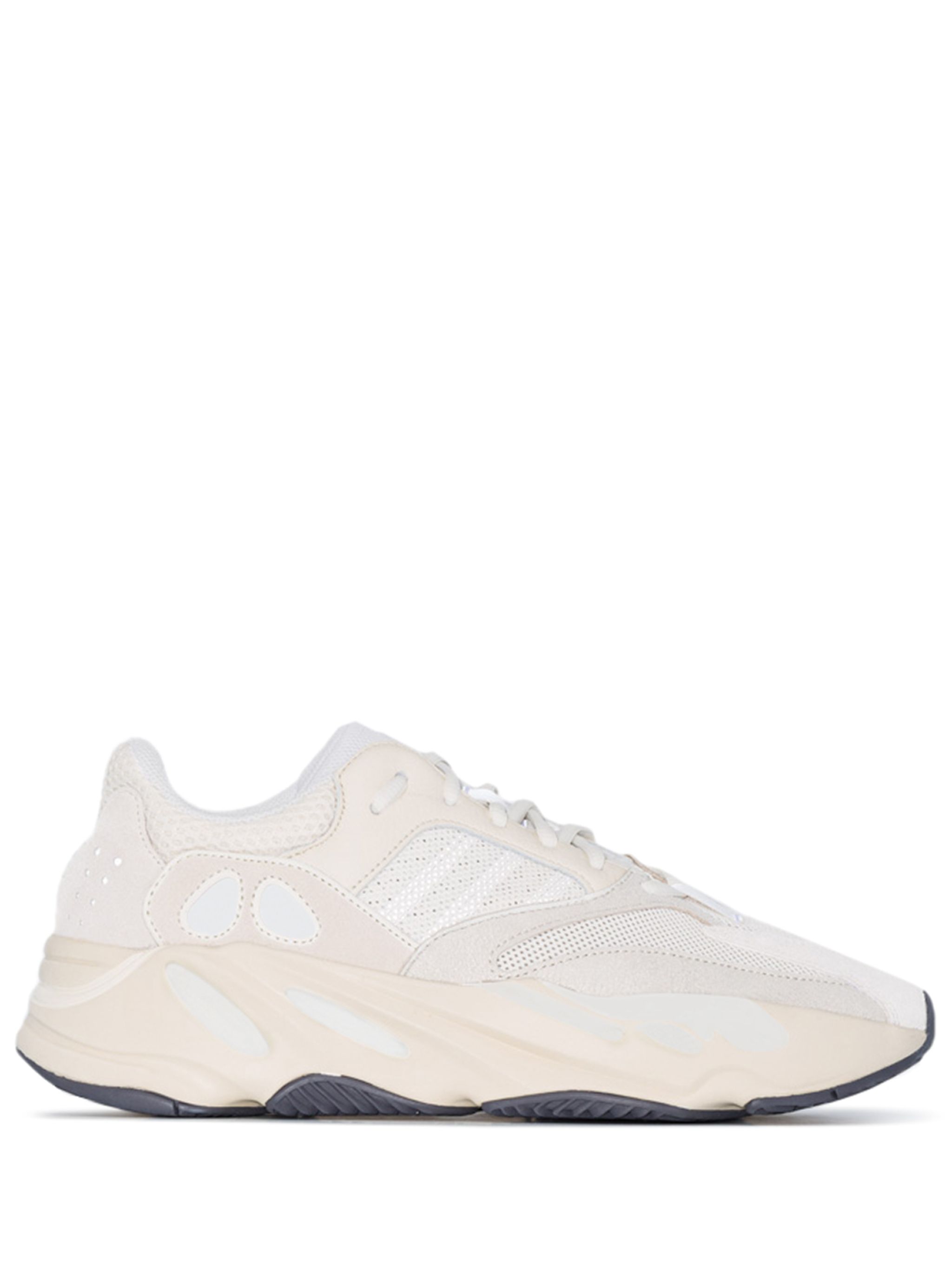 YEEZY Boost 700 "Analog" sneakers