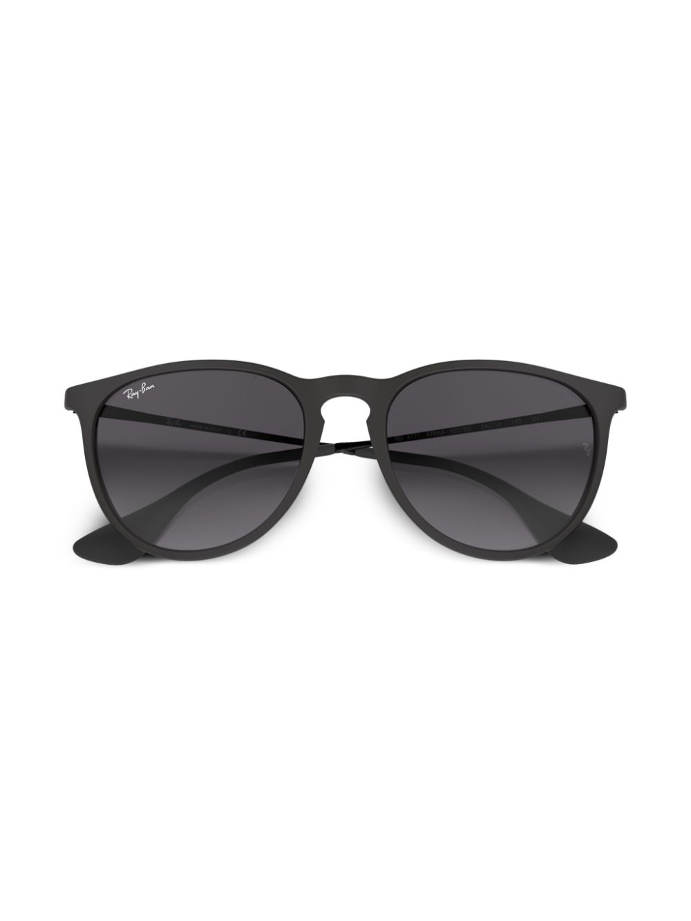 Erika Classic sunglasses