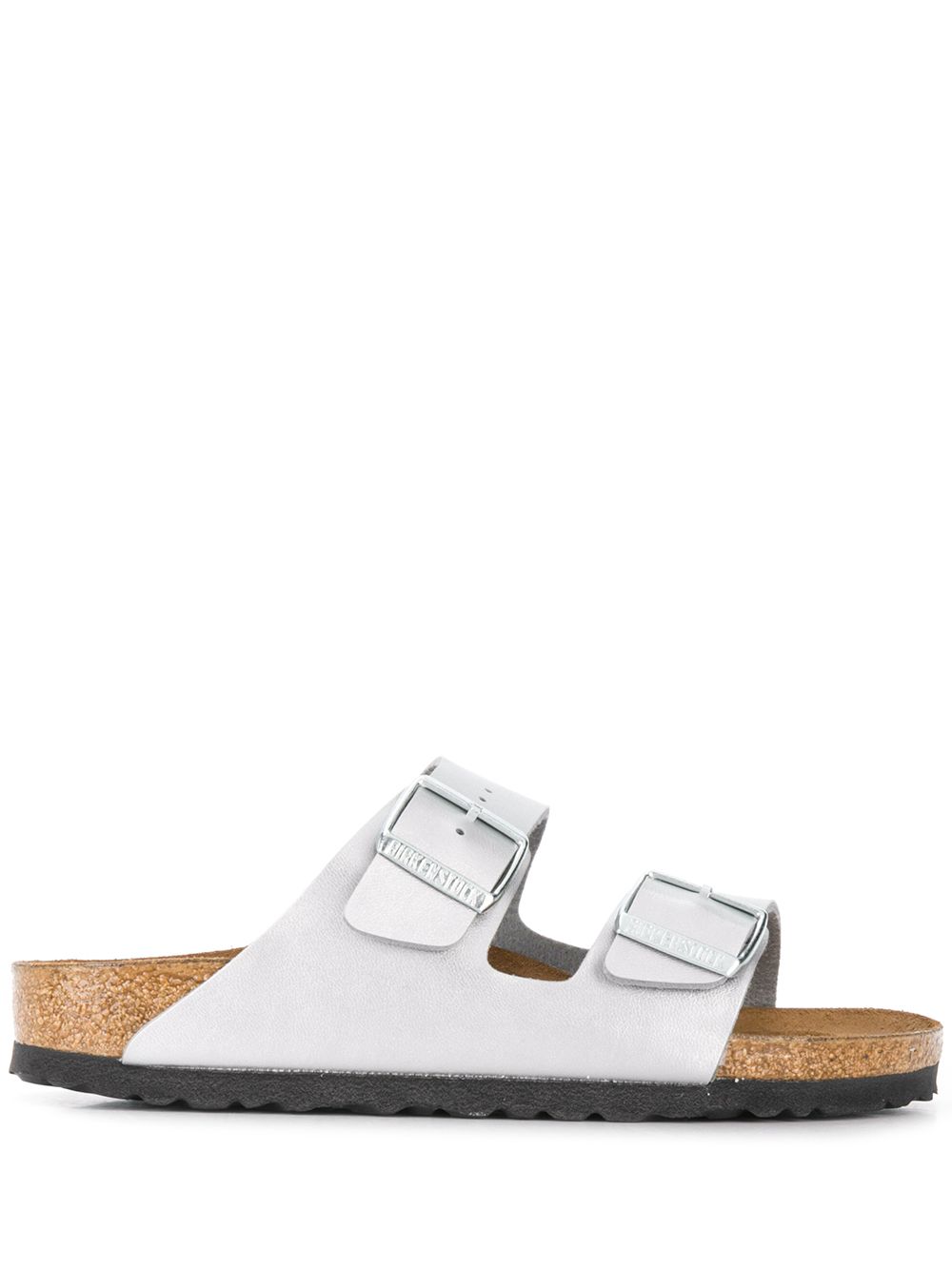 Arizona 30mm sandals