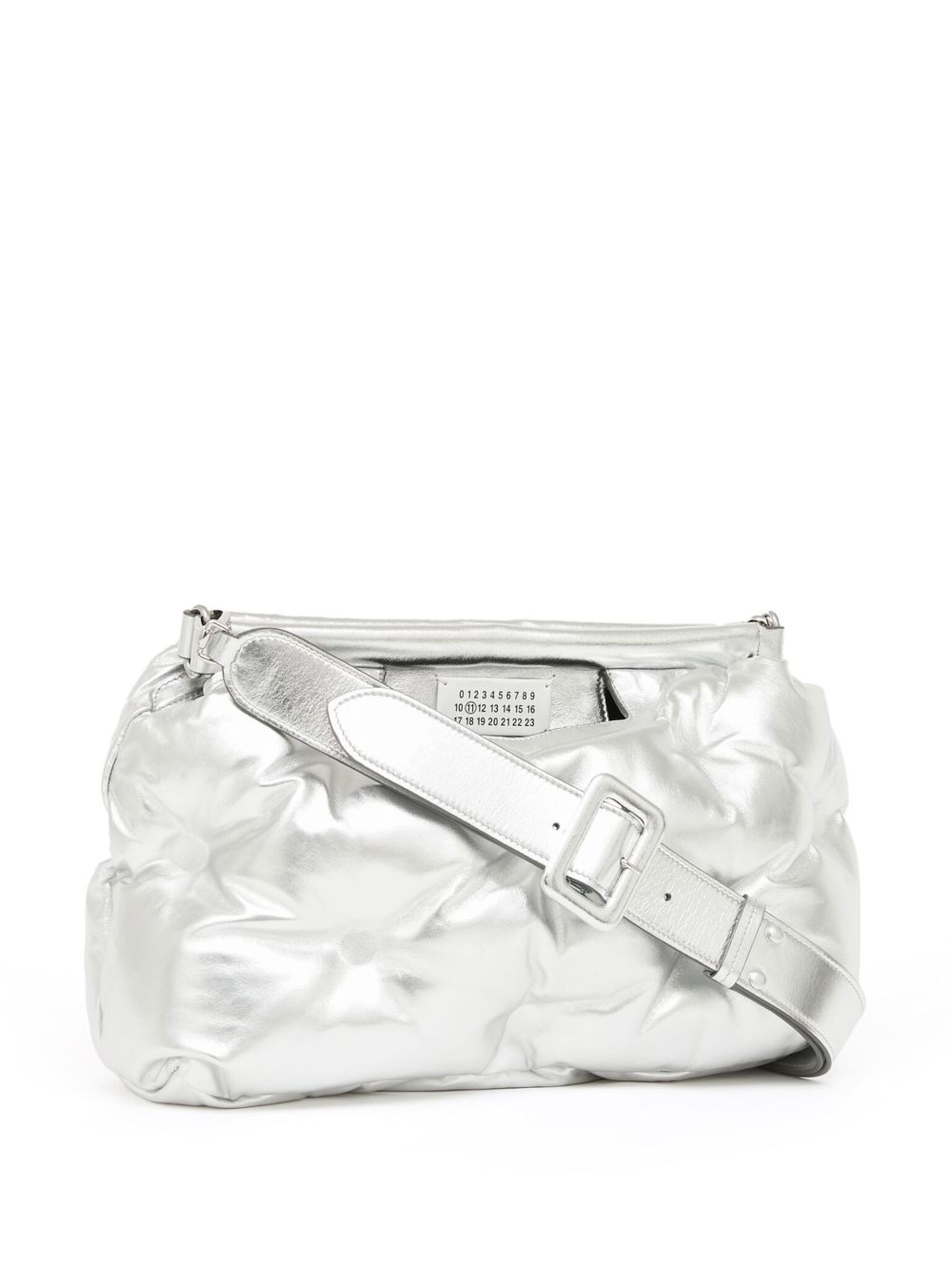 medium Glam Slam Classique shoulder bag