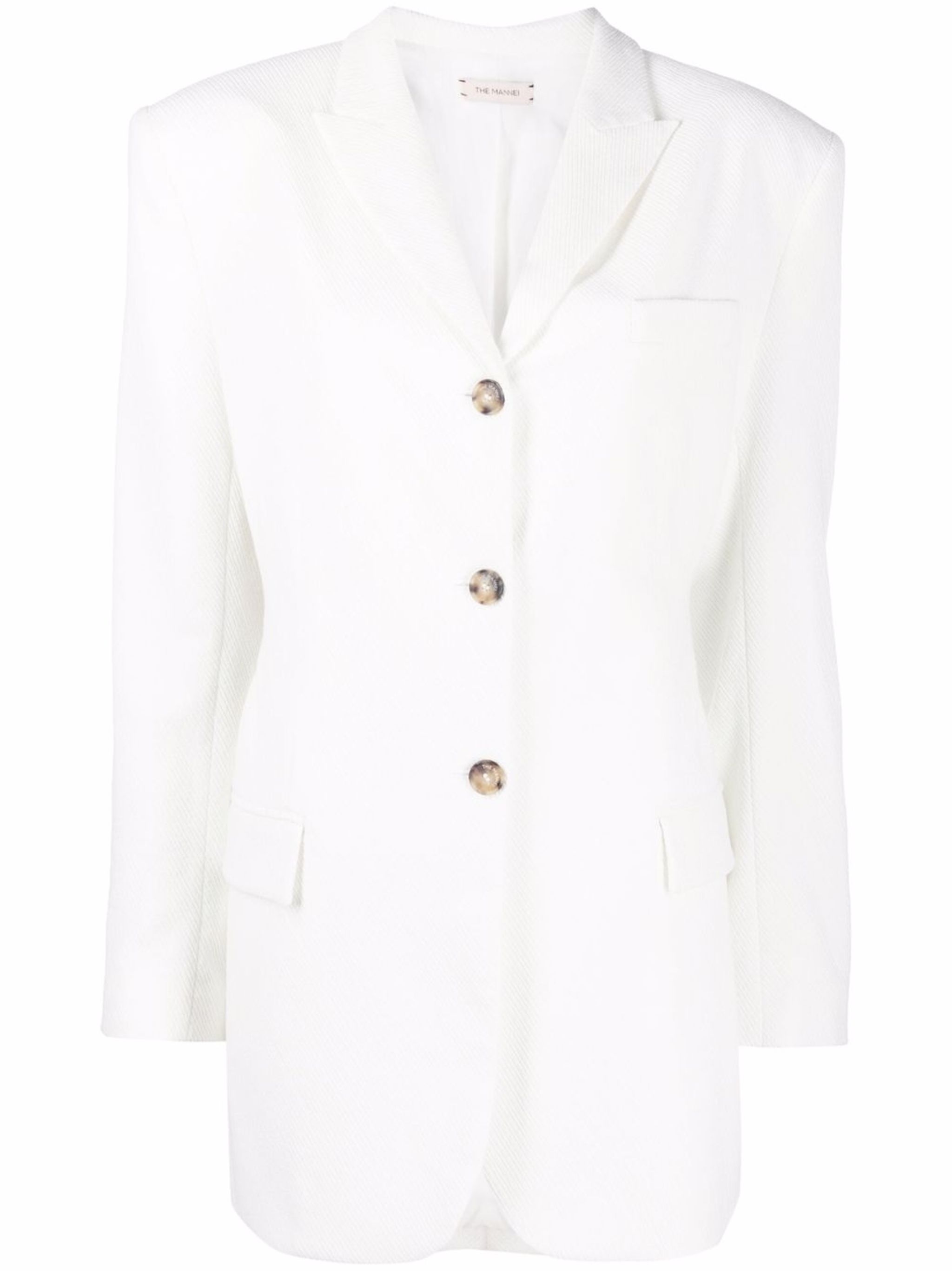 Edynburg blazer jacket