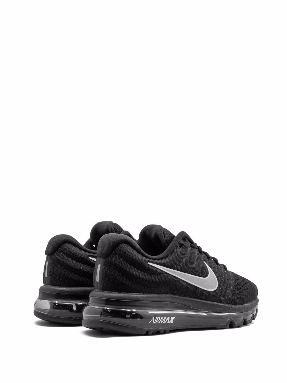 Air Max 2017 sneakers