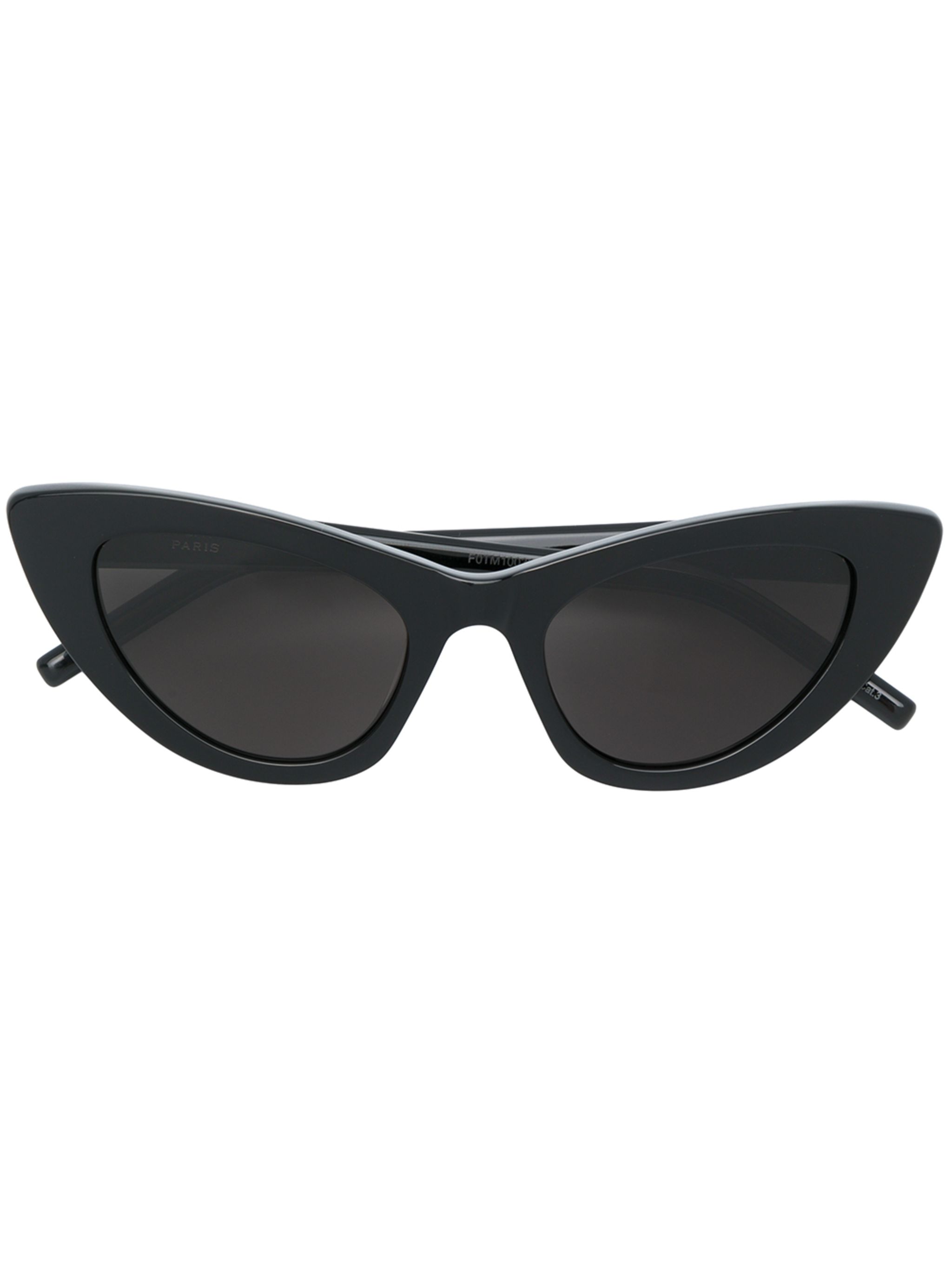 New Wave 213 Lily sunglasses