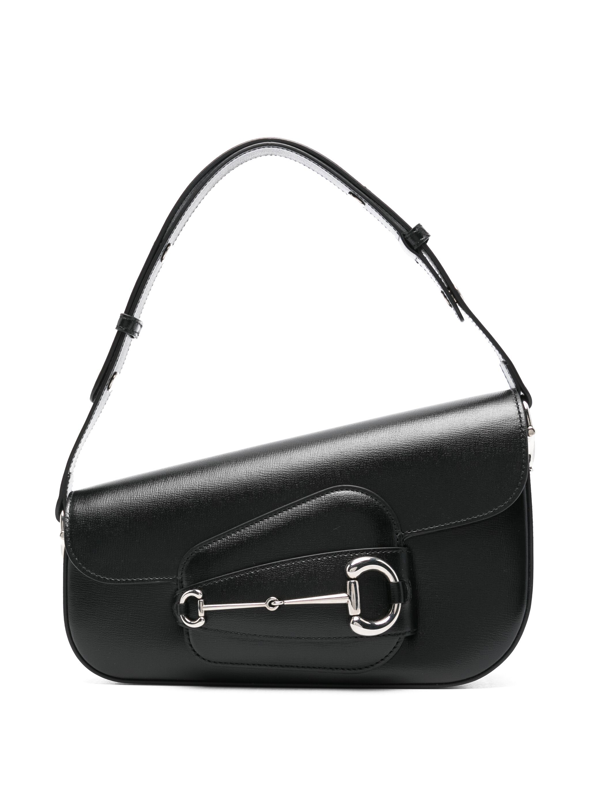 small Horsebit 1955 shoulder bag