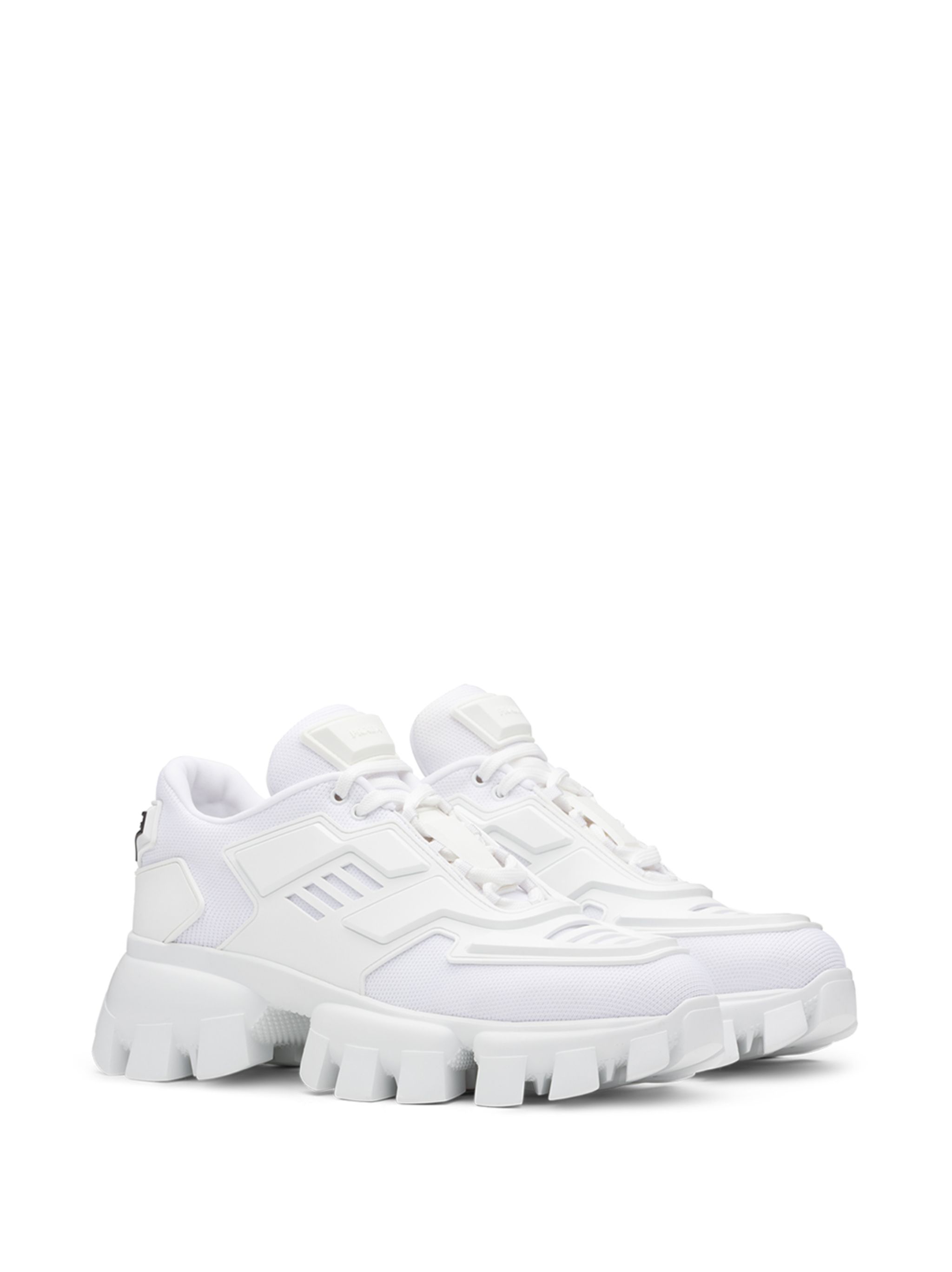 Cloudbust Thunder sneakers