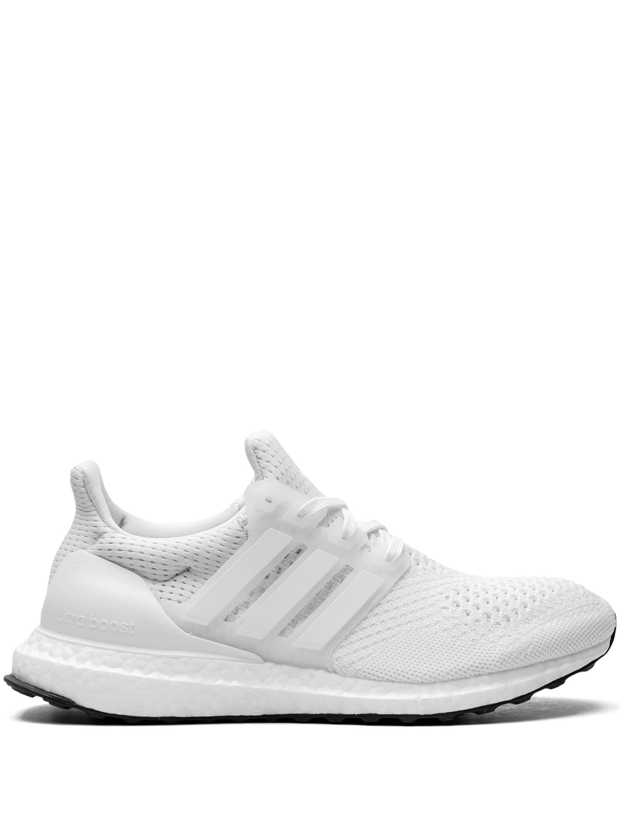 Ultraboost 1.0 low-top sneakers