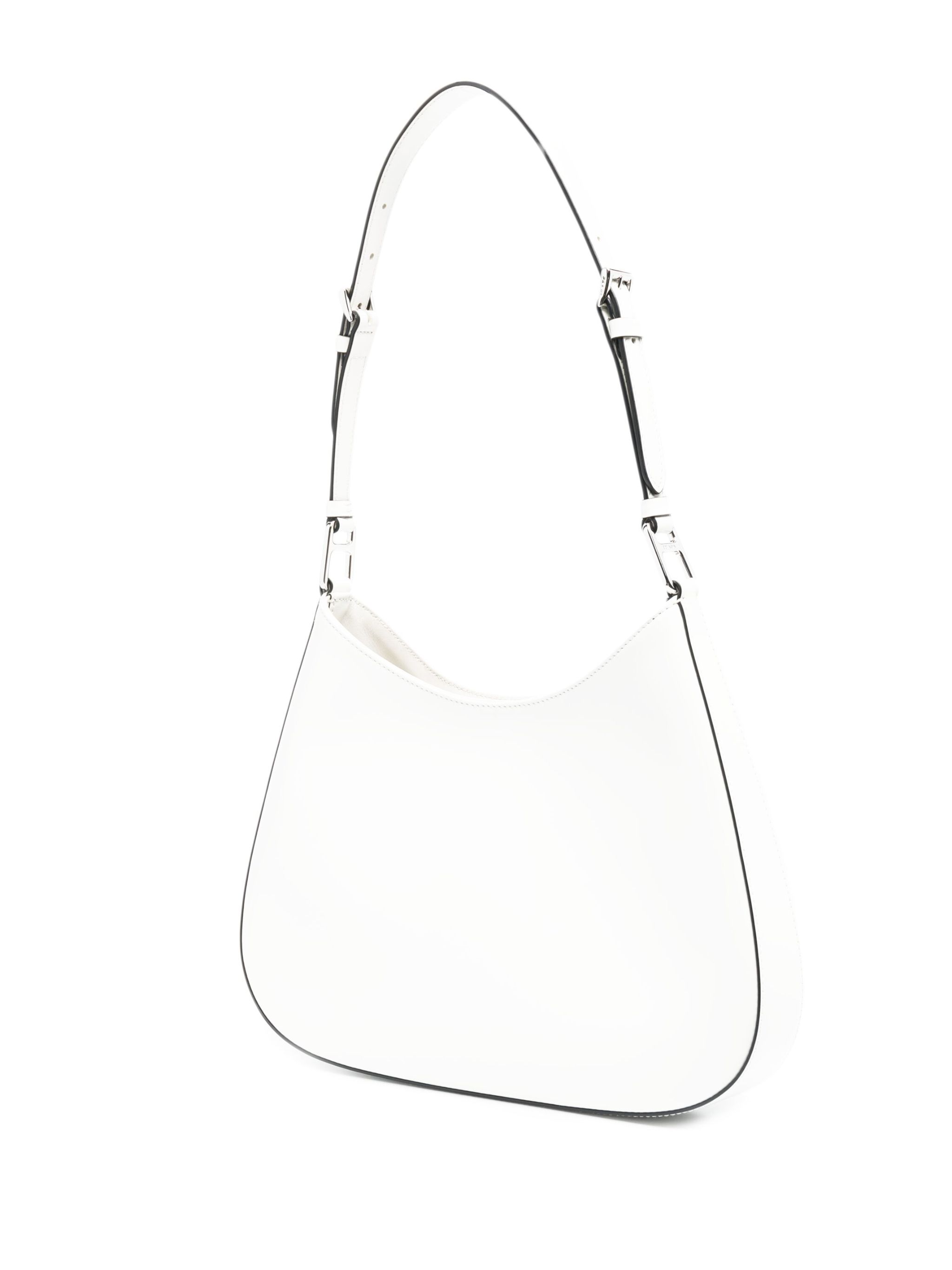 Cleo shoulder bag