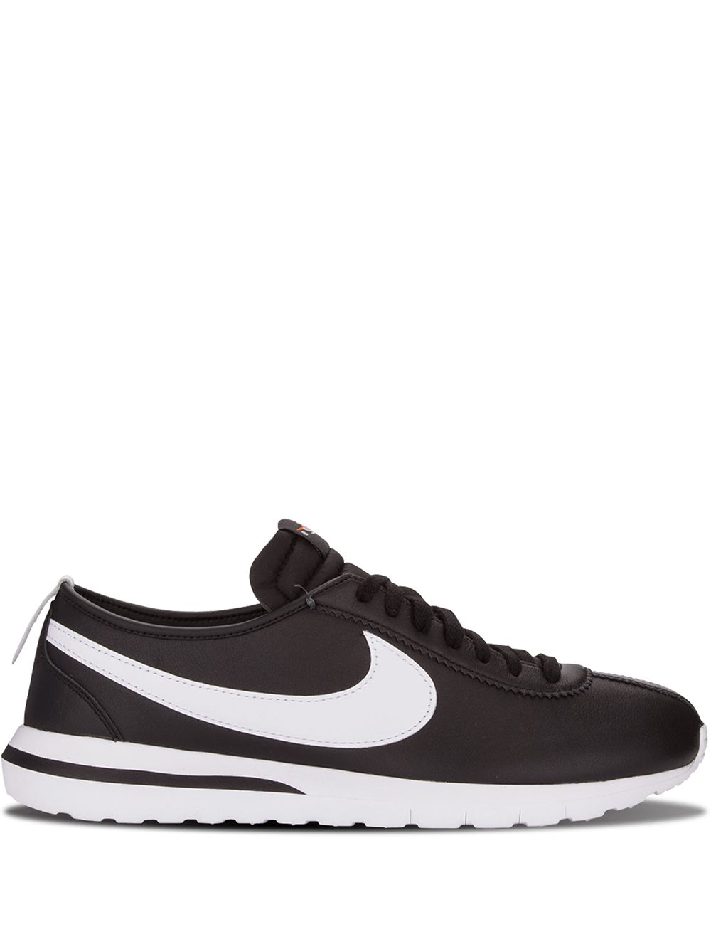 Roshe Cortez NM SP sneakers