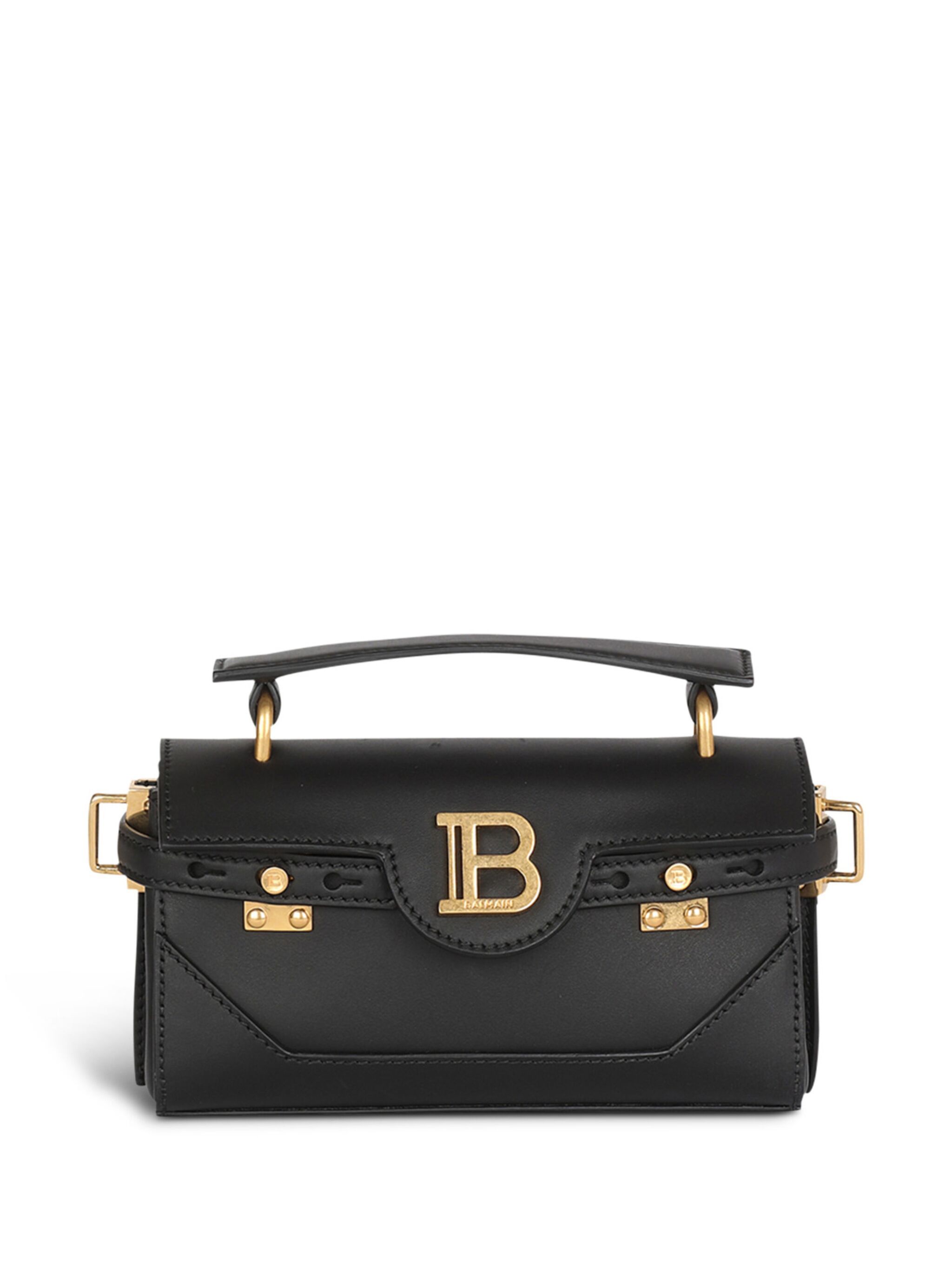 B-Buzz 19 shoulder bag