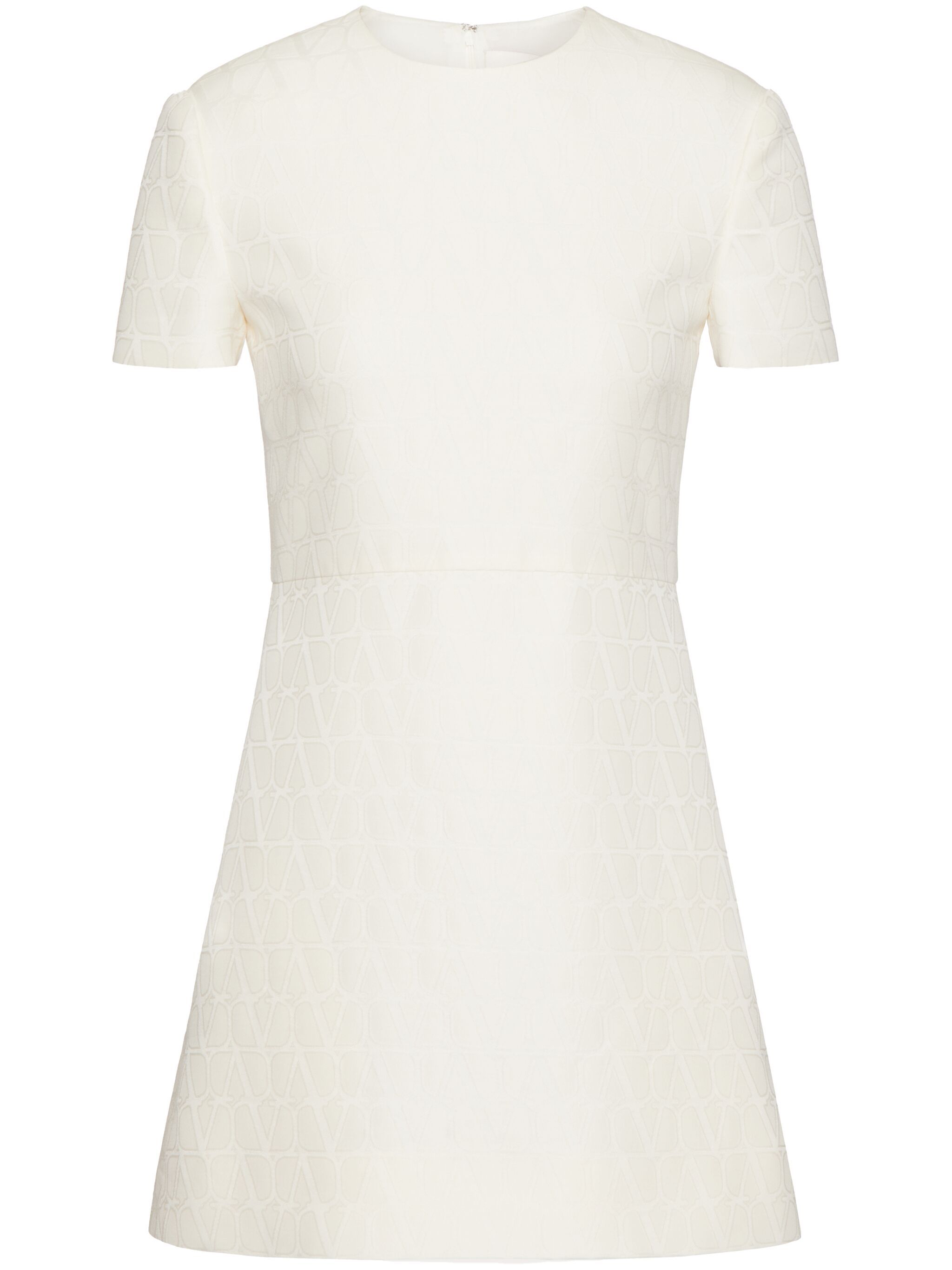 Toile Iconographe minidress