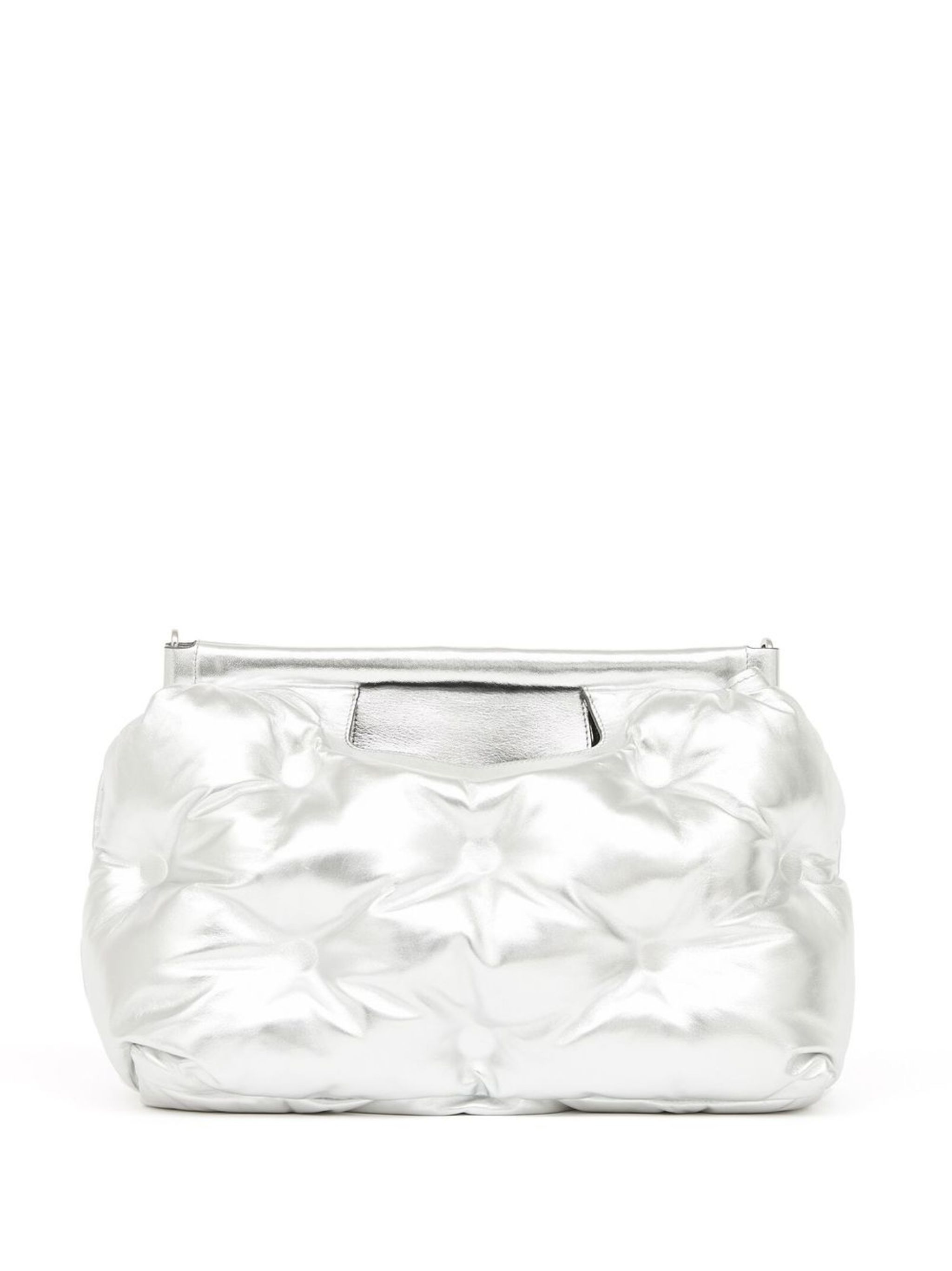 medium Glam Slam Classique shoulder bag