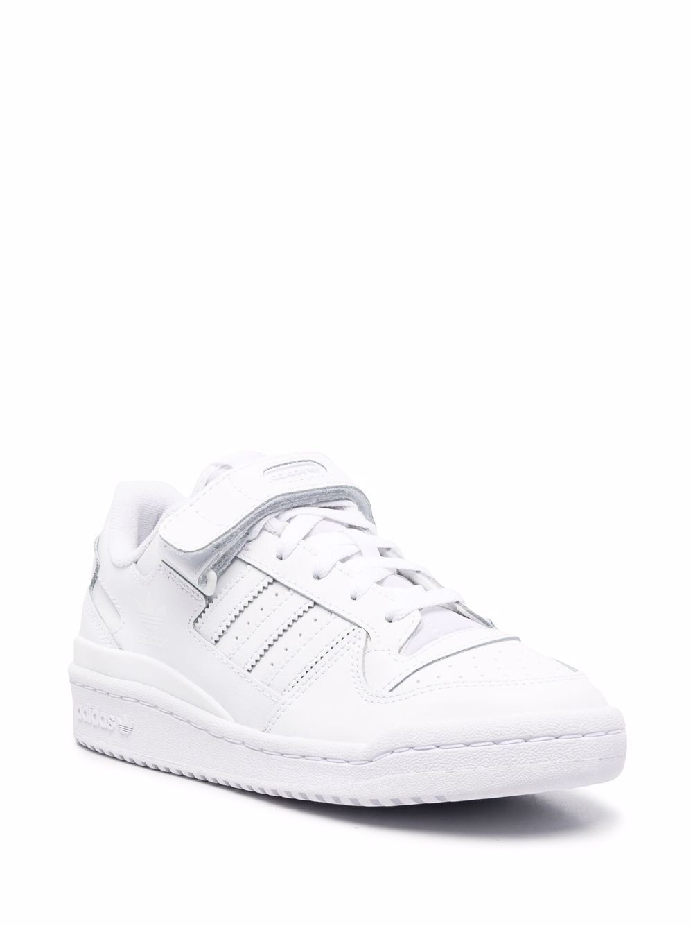 Forum Low sneakers