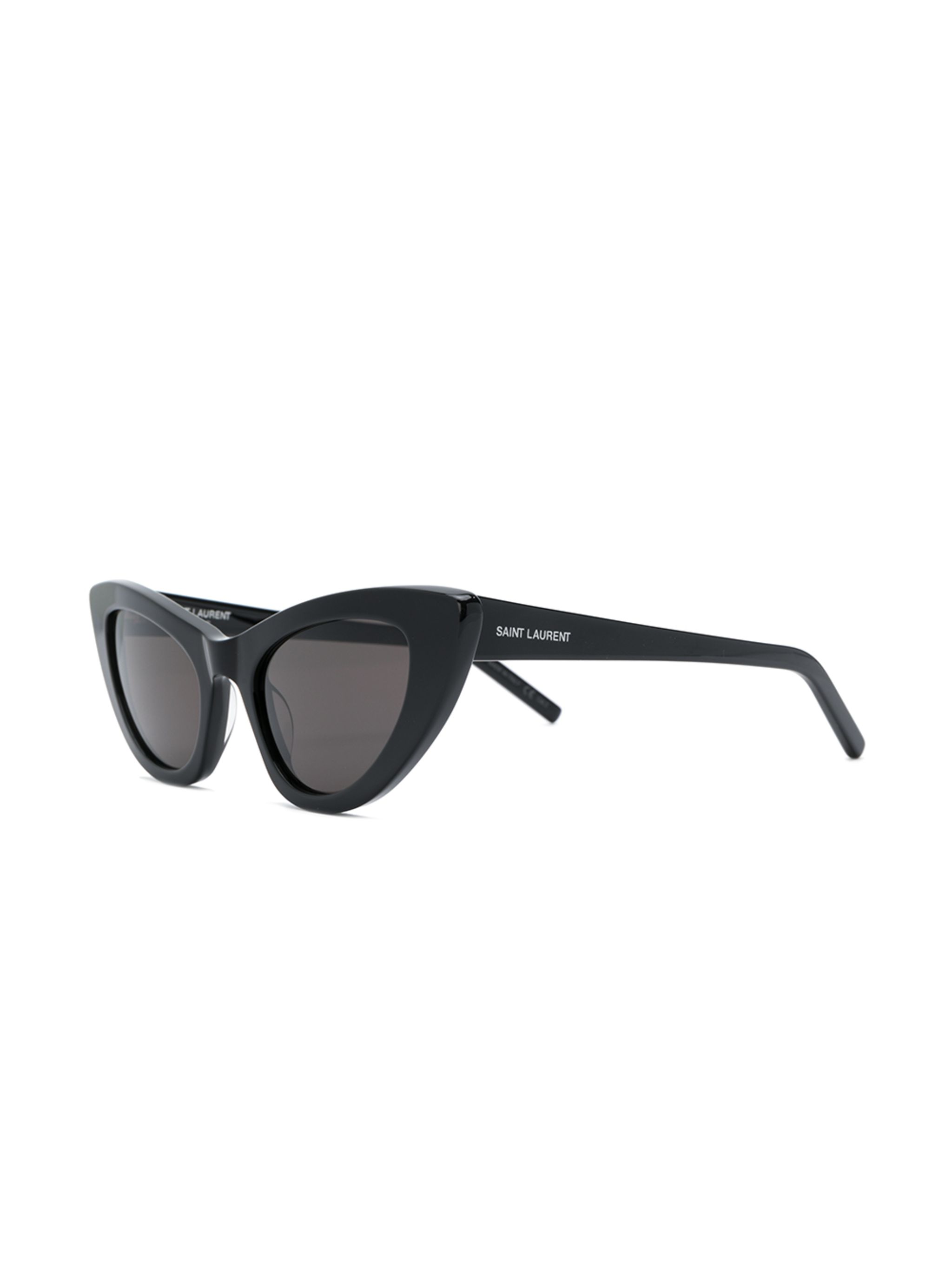 New Wave 213 Lily sunglasses