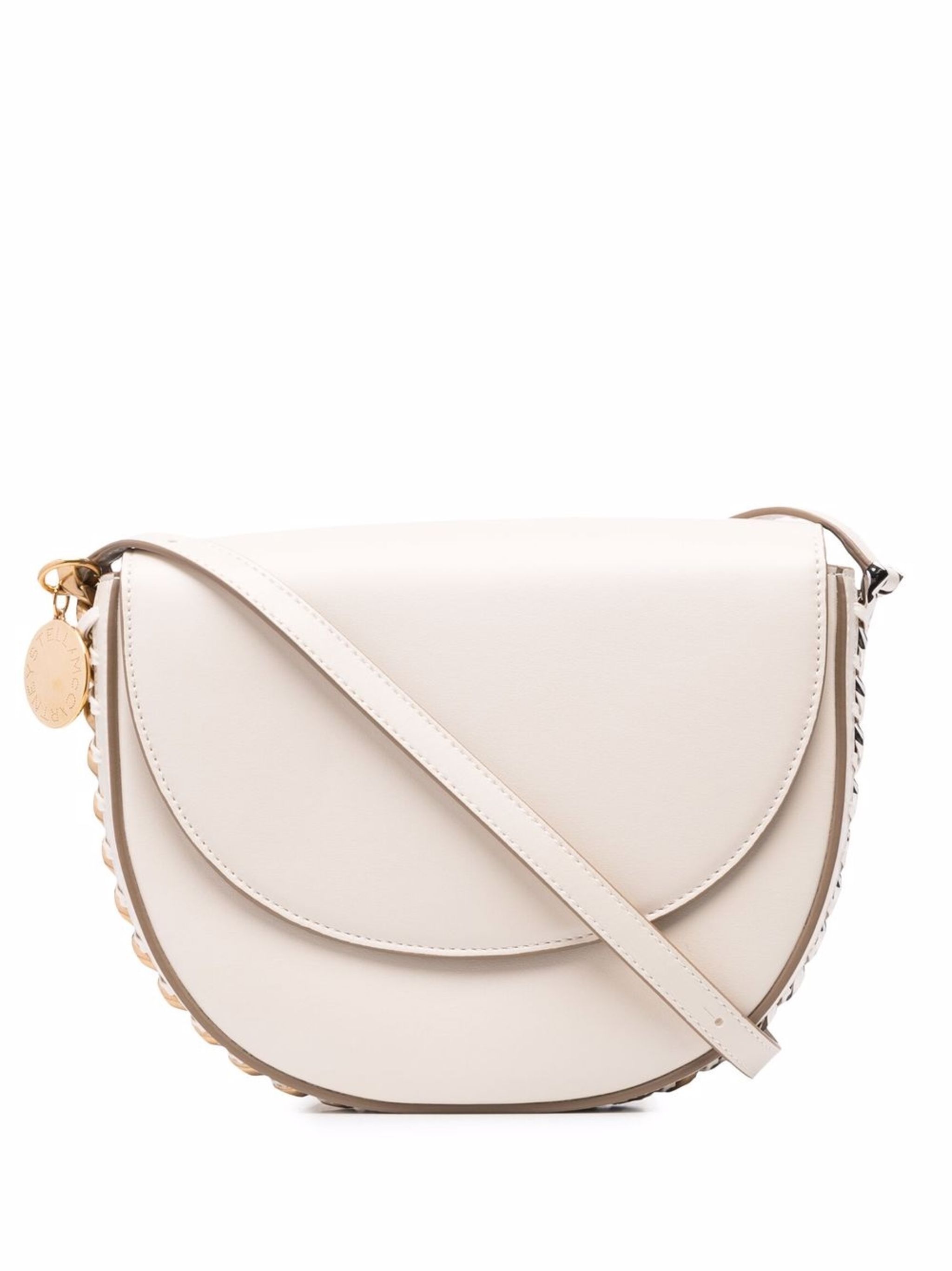 Frayme shoulder bag