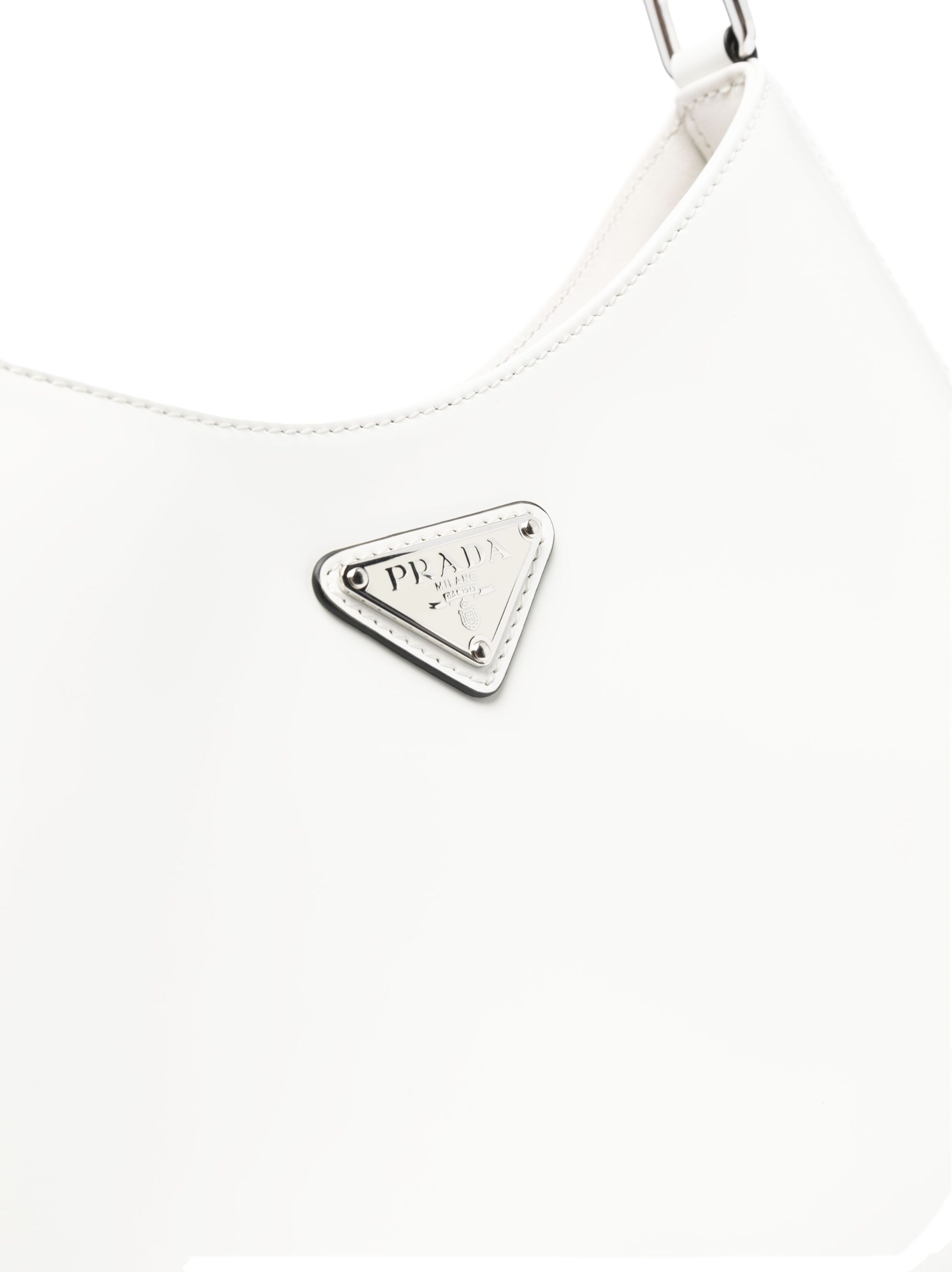 Cleo shoulder bag