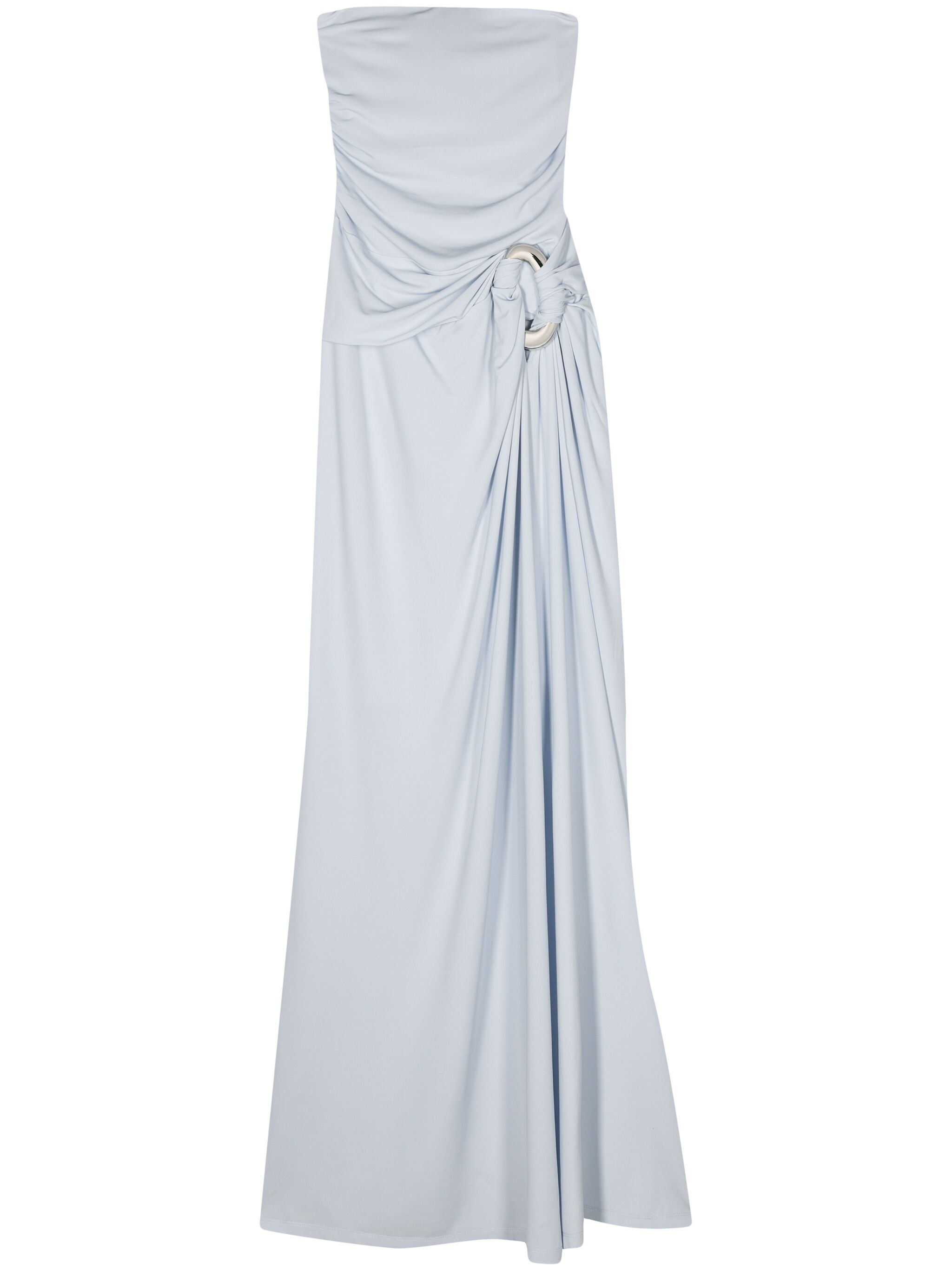 Emma maxi dress