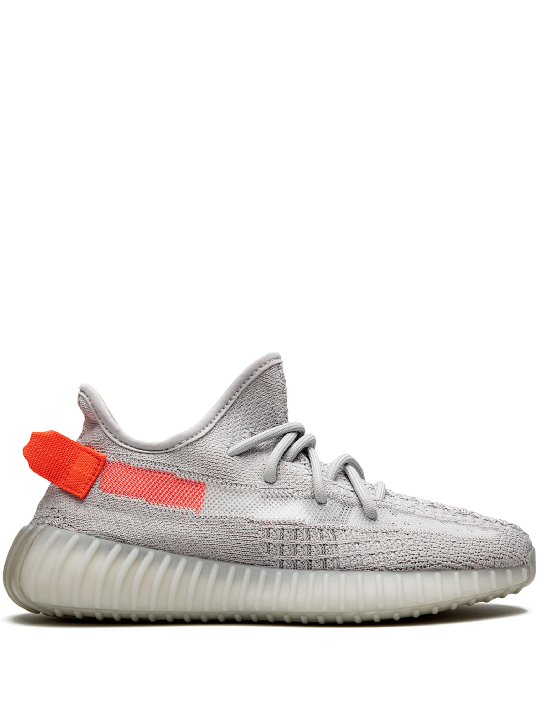 Boost 350 V2 "Tail Light" sneakers