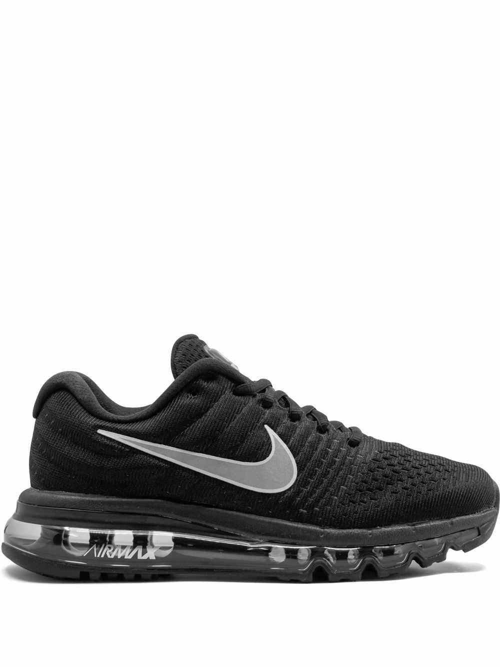 Air Max 2017 sneakers