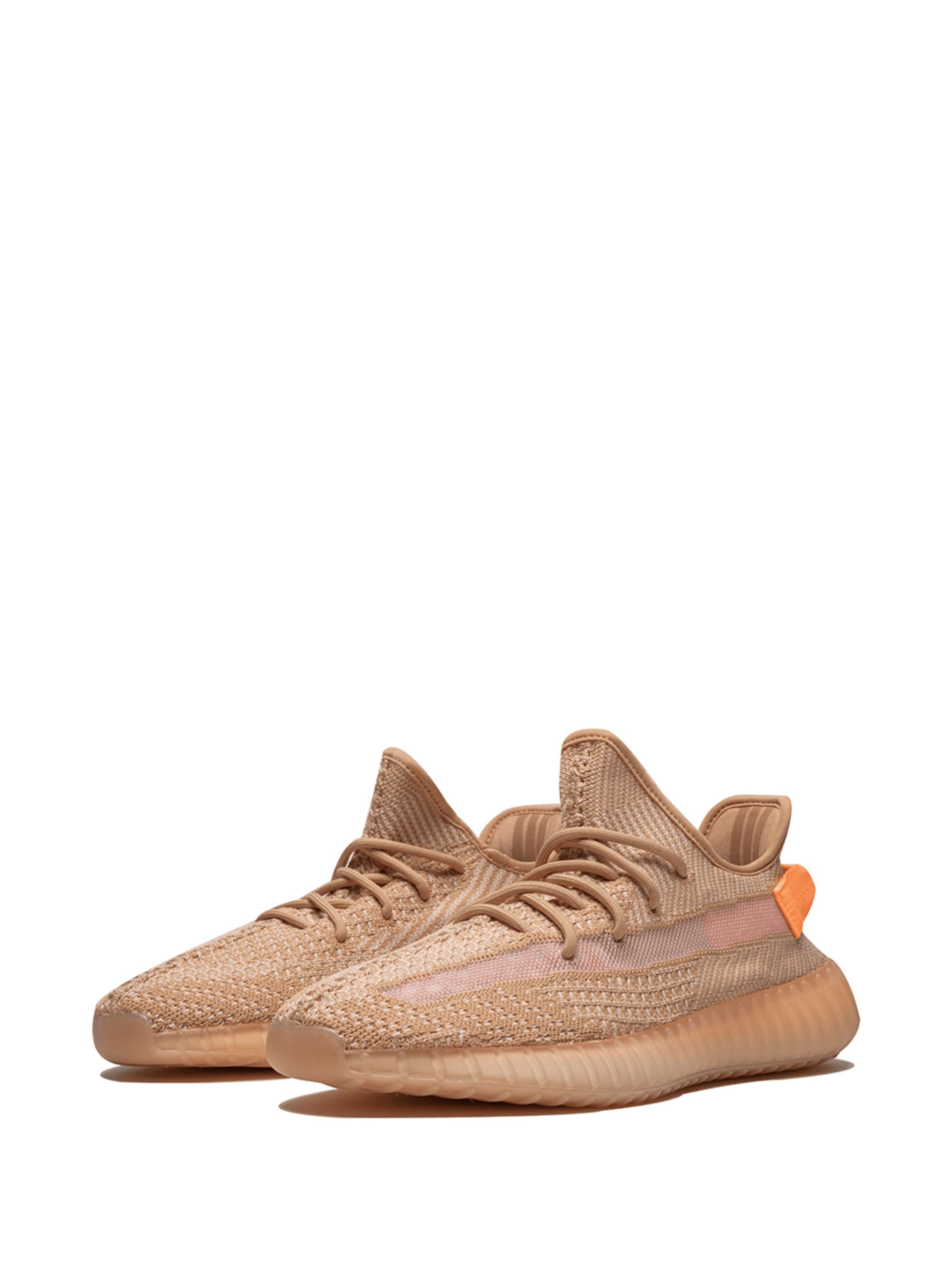 YEEZY Boost 350 V2 "Clay" sneakers