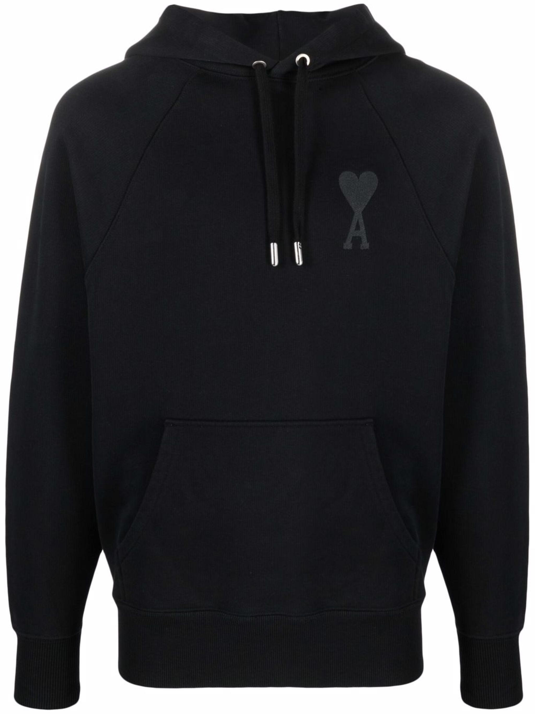 Ami de Coeur hoodie