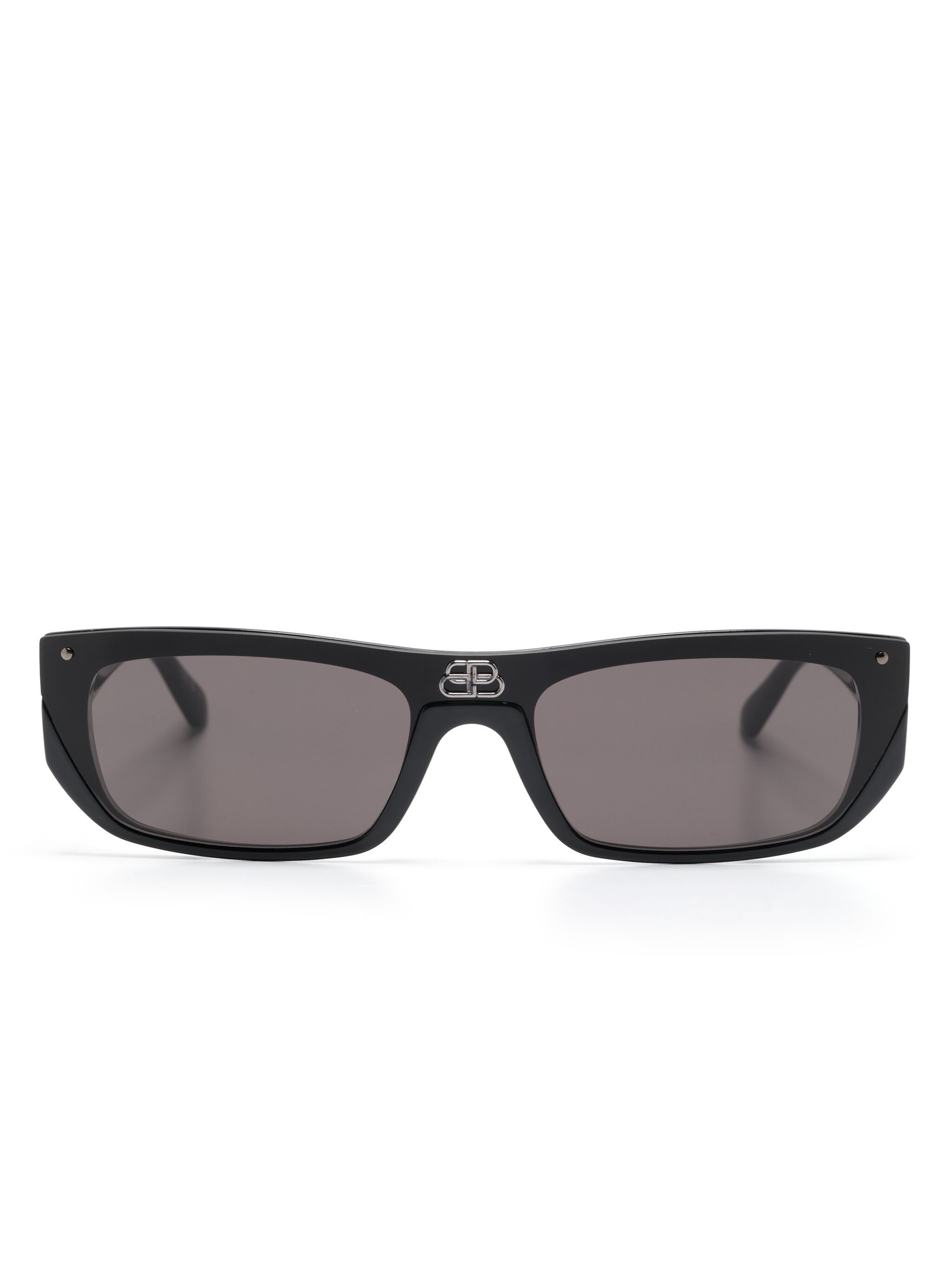 Shield sunglasses