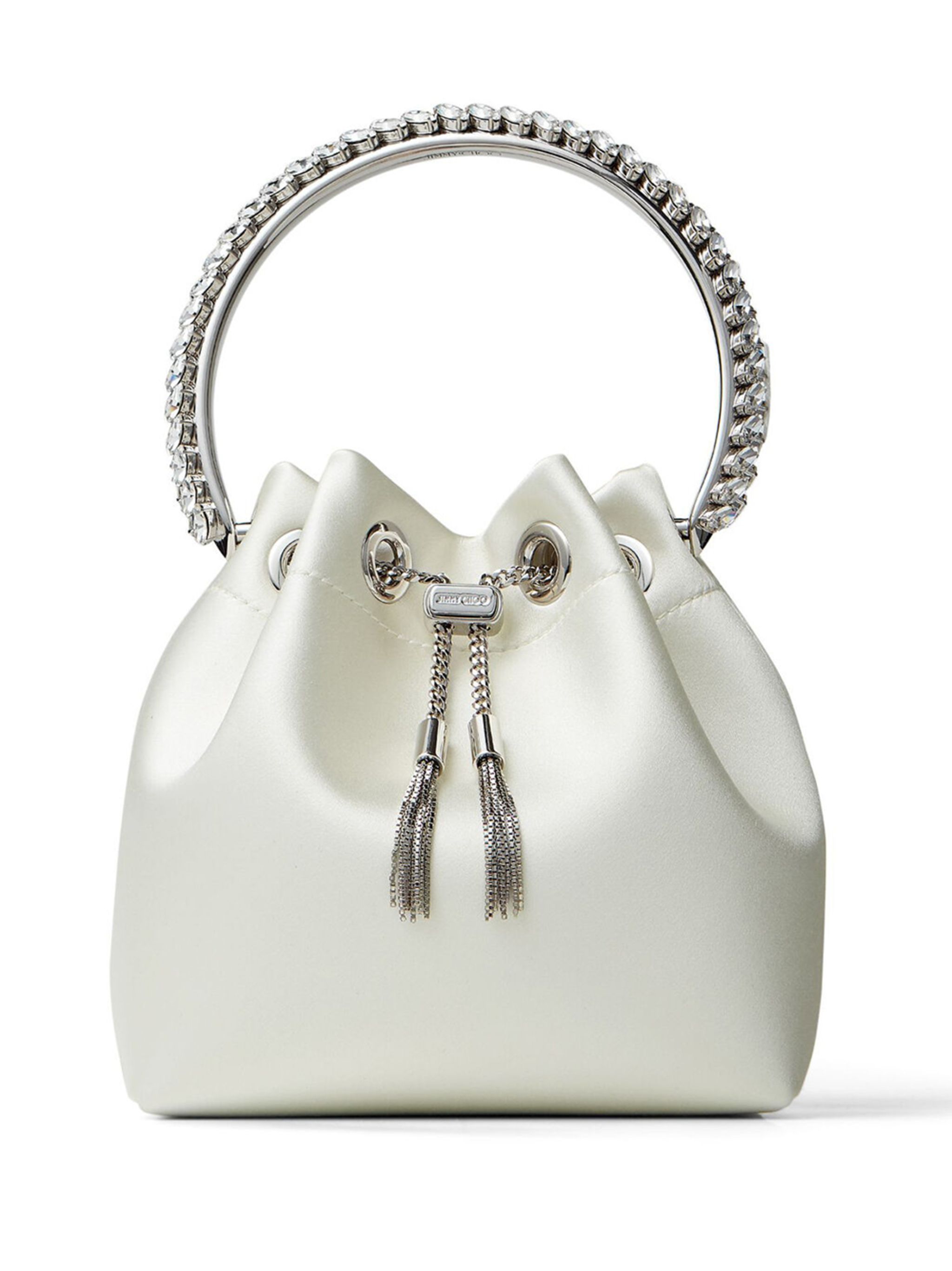 Bon Bon bucket bag