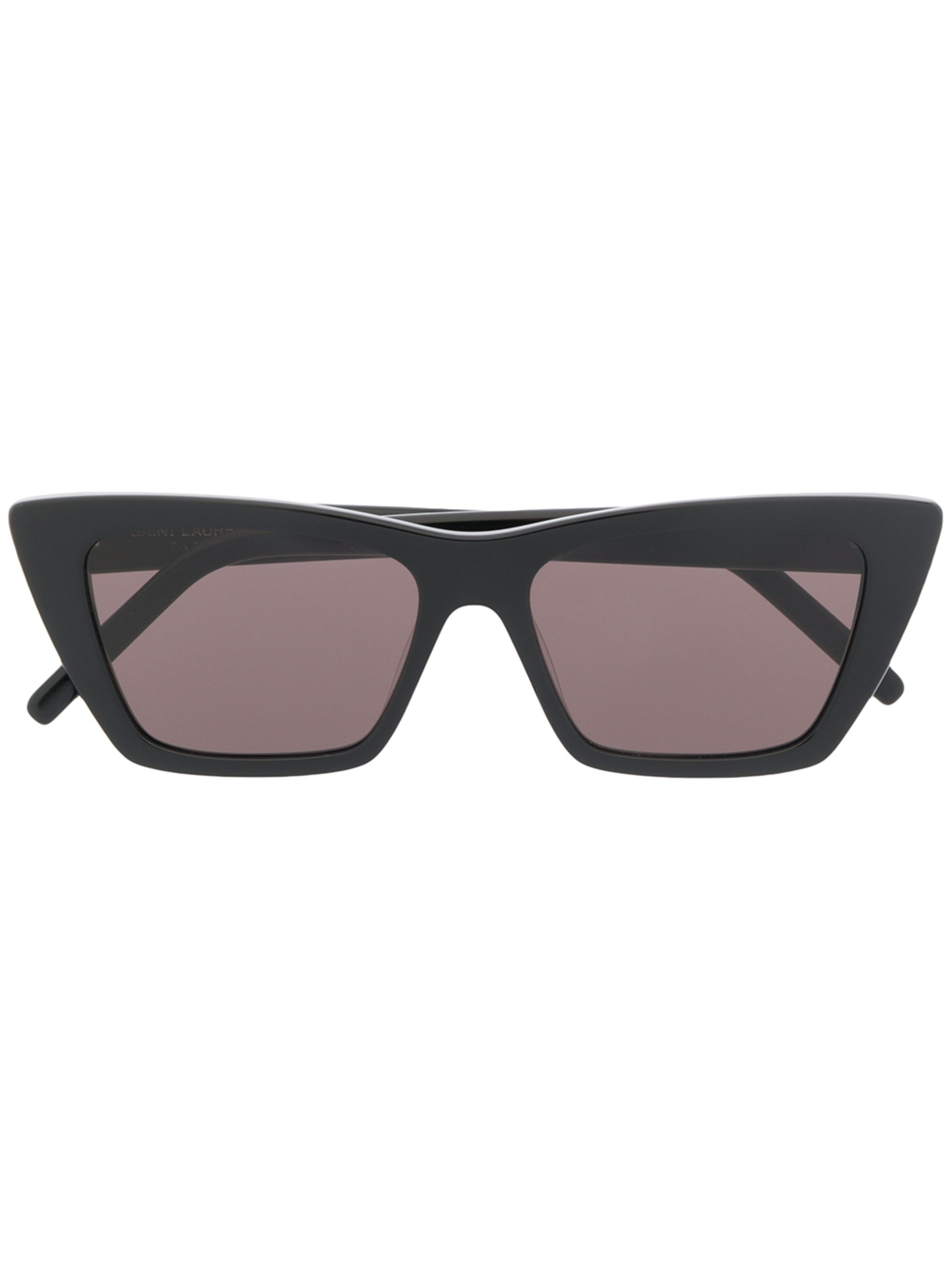 Mica SL 276 sunglasses