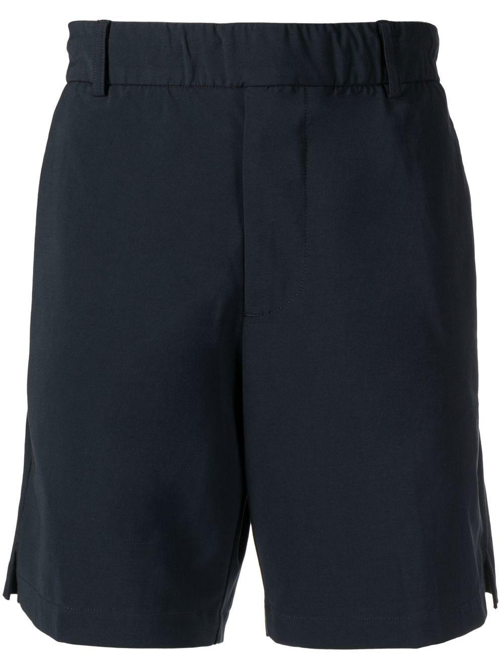 Performance Golf shorts