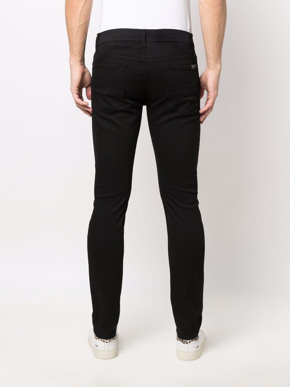 Ronnie skinny jeans