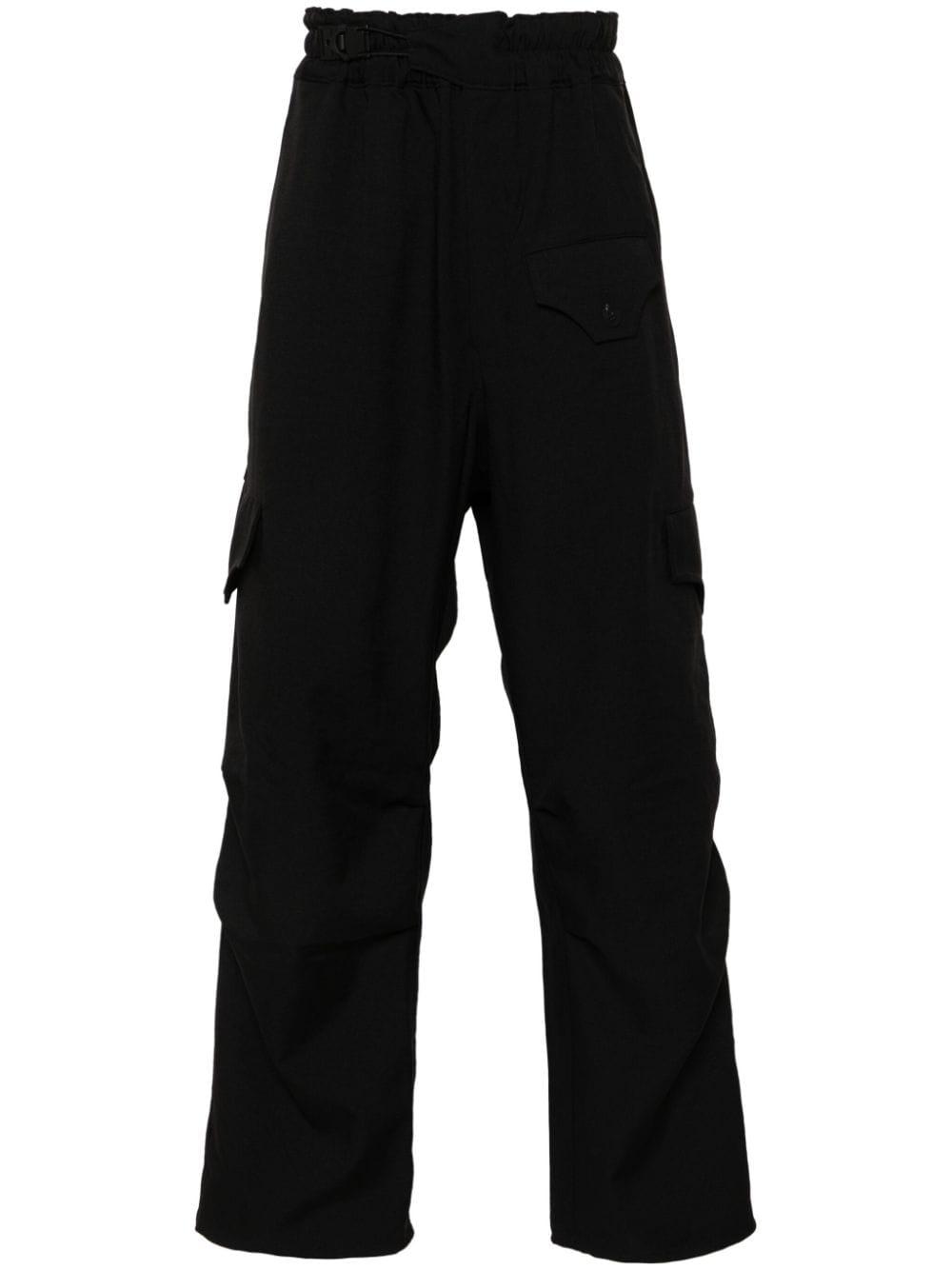 Sport Uniform trousers