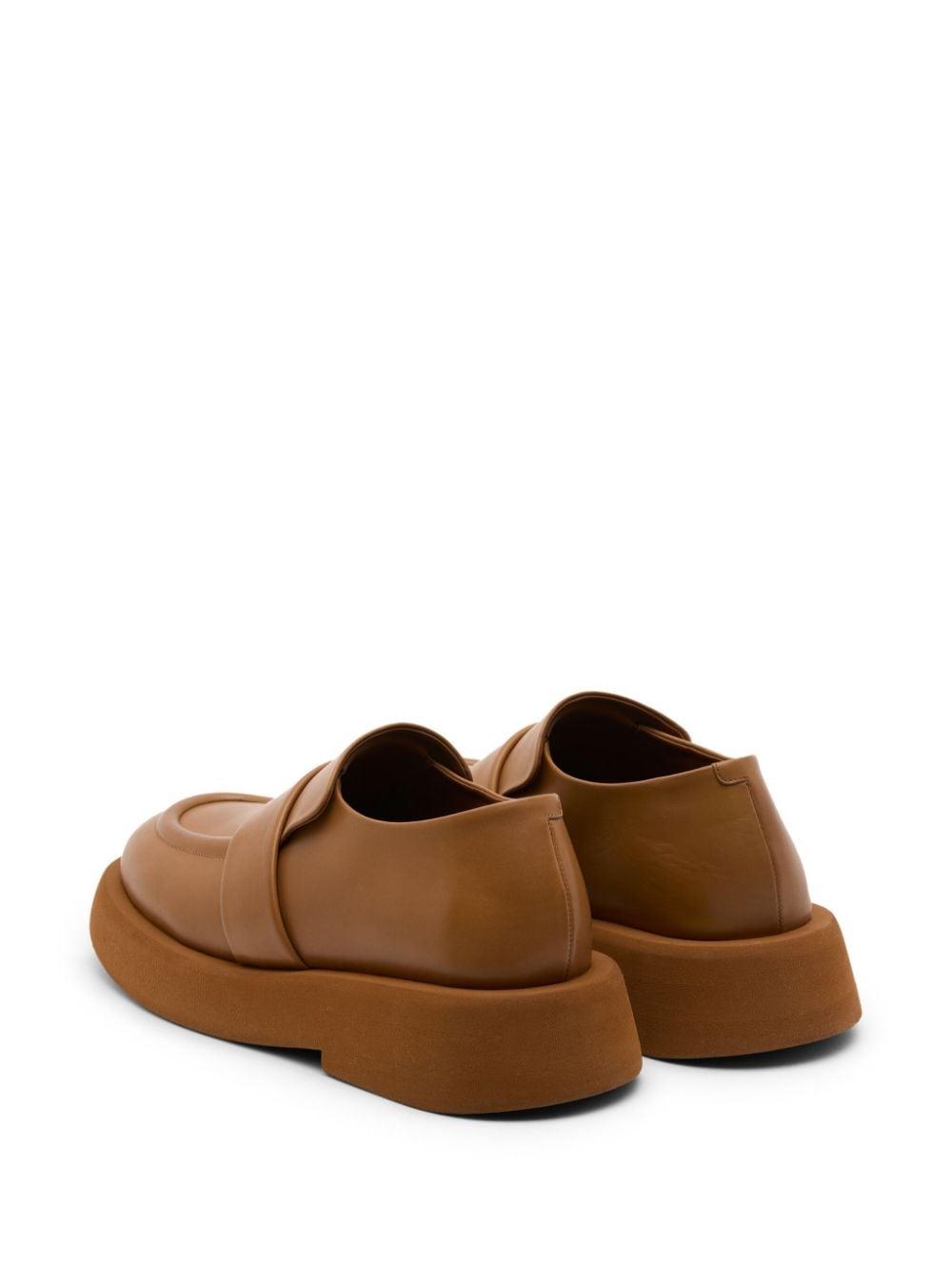  Gommellone loafers