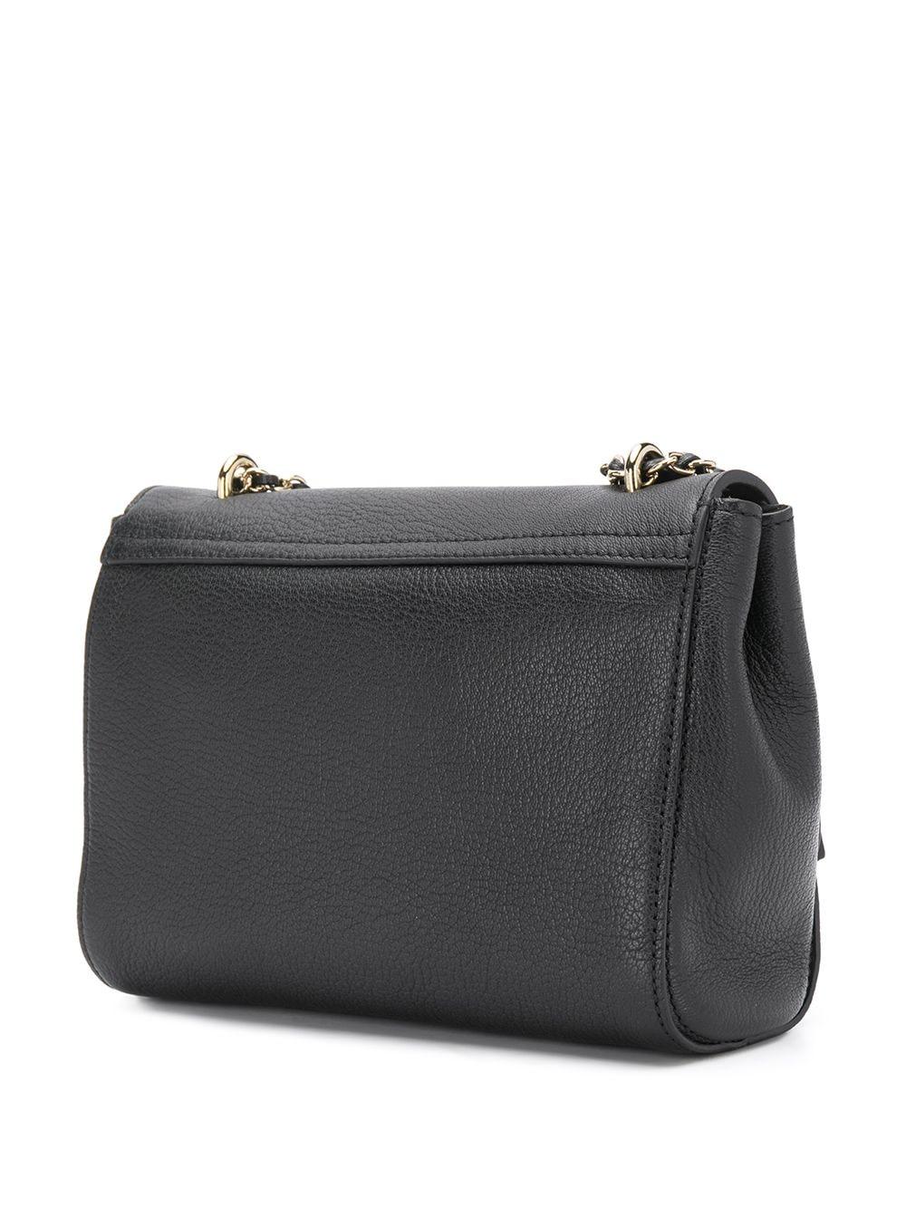 Lily shoulder bag